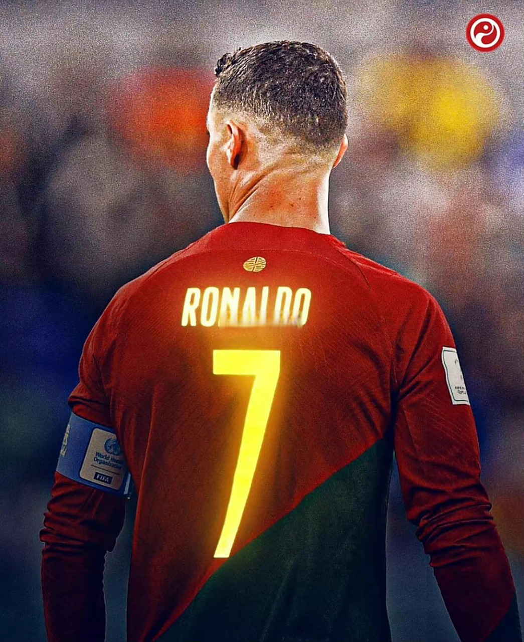 乌拉圭强势葡萄牙，布鲁诺·费尔南德斯爆发神勇的简单介绍