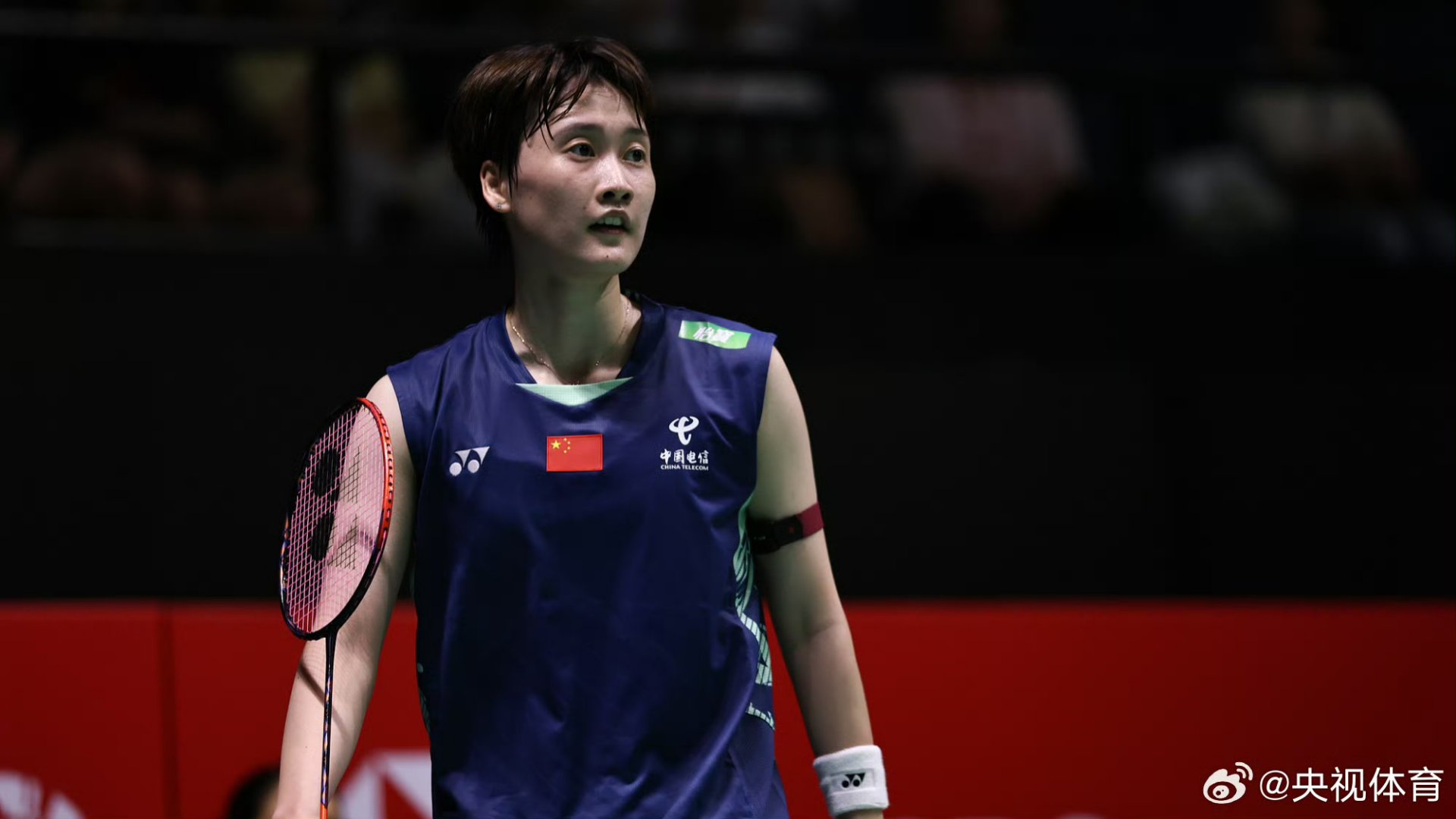 泰国羽毛球队轻取韩国羽毛球队,马琳高光表现的简单介绍 泰国羽毛球队轻取韩国羽毛球队,马琳高光表现的简单介绍