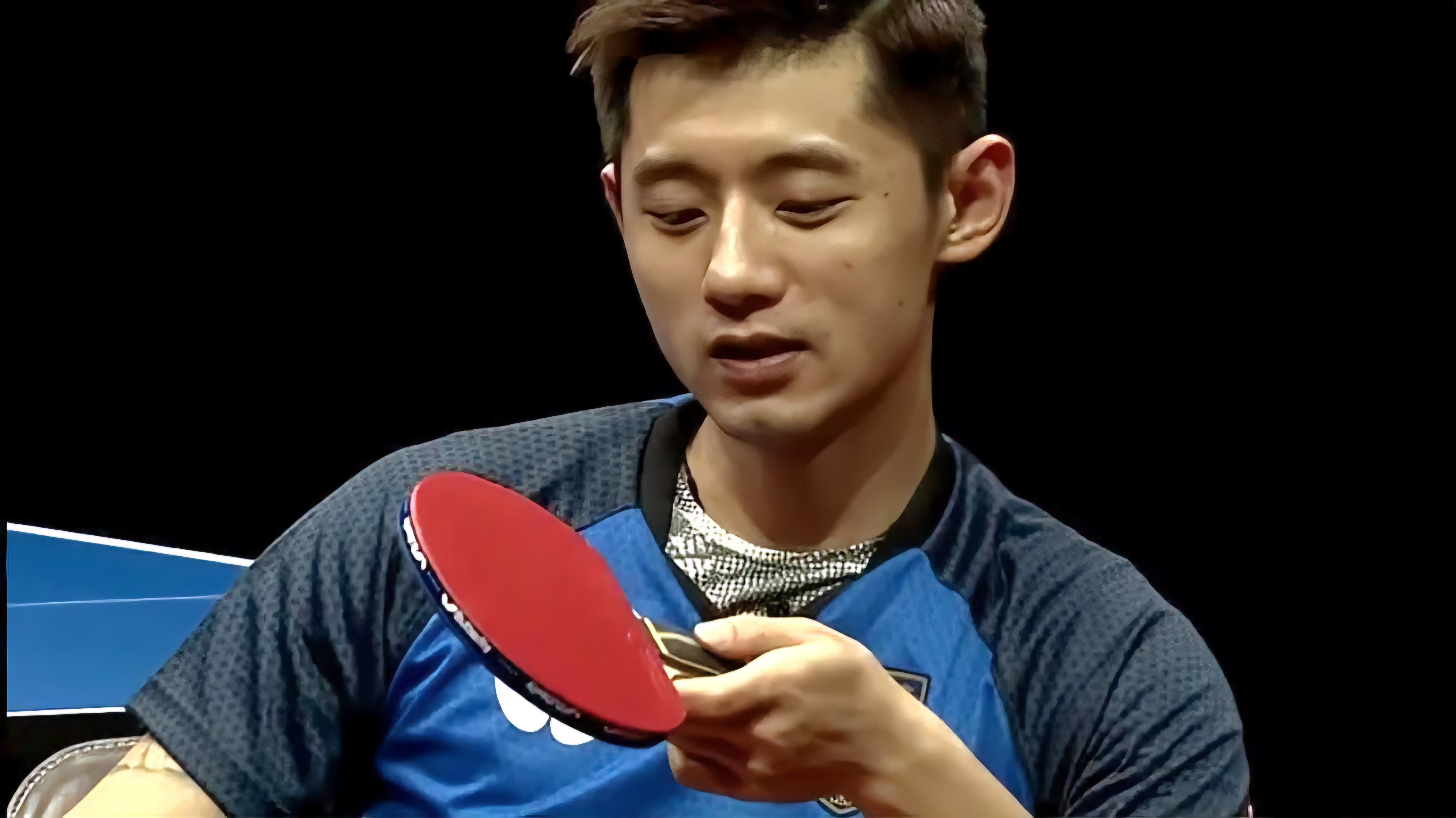 包含奥地利乒乓球队险胜中国乒乓球队,张继科高光表现的词条 包含奥地利乒乓球队险胜中国乒乓球队,张继科高光表现的词条