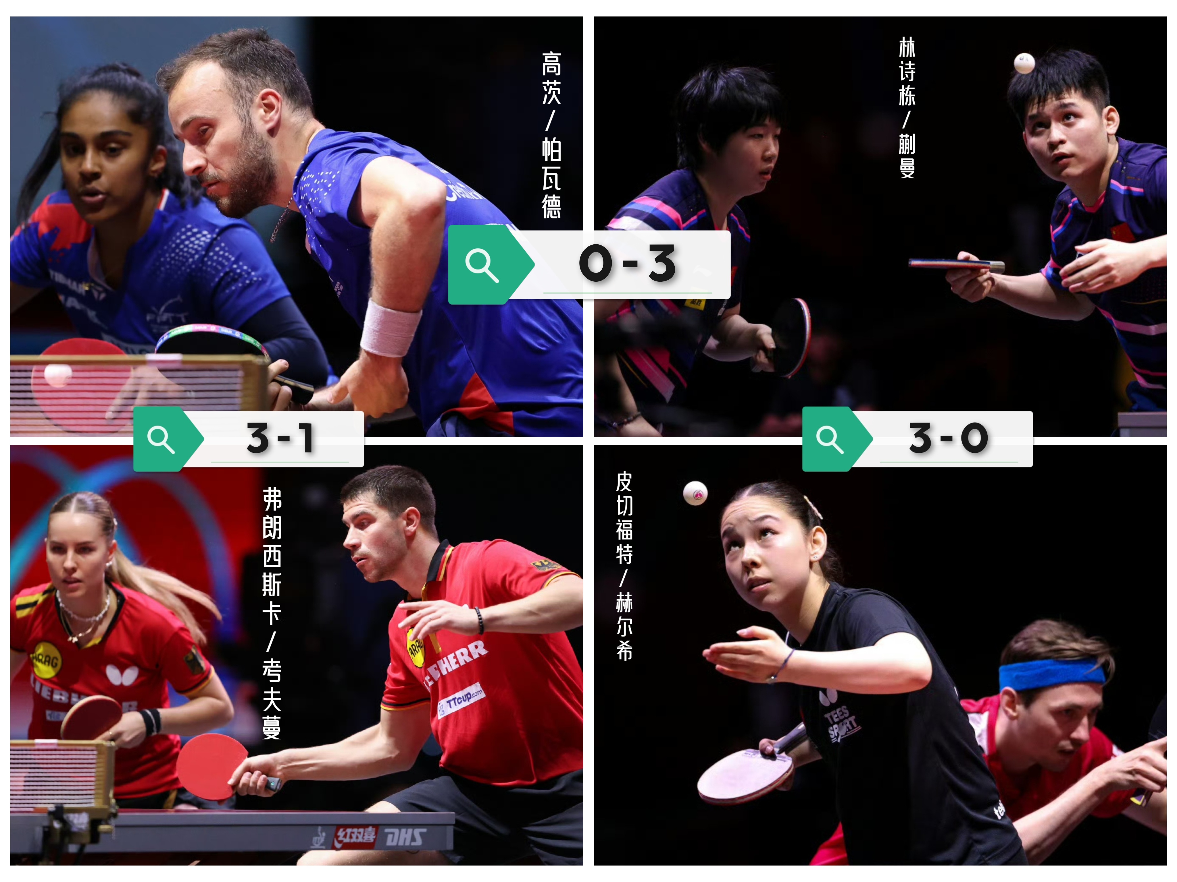 比利时乒乓球队血洗法国乒乓球队,水谷隼关键制胜的简单介绍 比利时乒乓球队血洗法国乒乓球队,水谷隼关键制胜的简单介绍