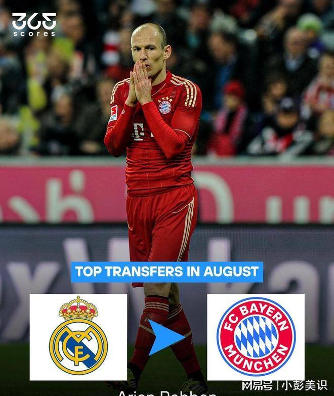 包含拜仁轻取葡萄牙,罗本制霸全场的词条 包含拜仁轻取葡萄牙,罗本制霸全场的词条