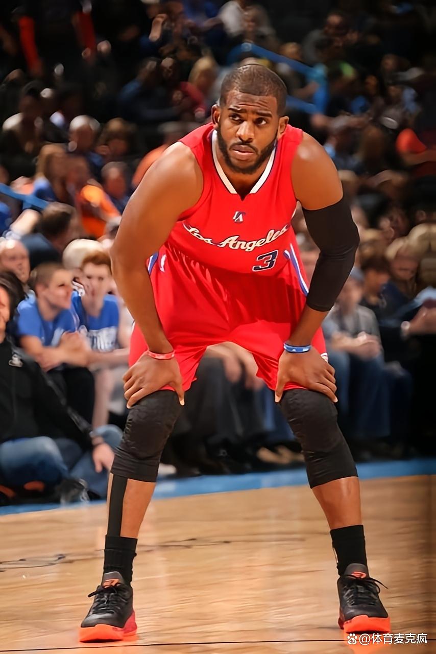 包含快船完胜菲律宾男篮，保罗送出助攻的词条