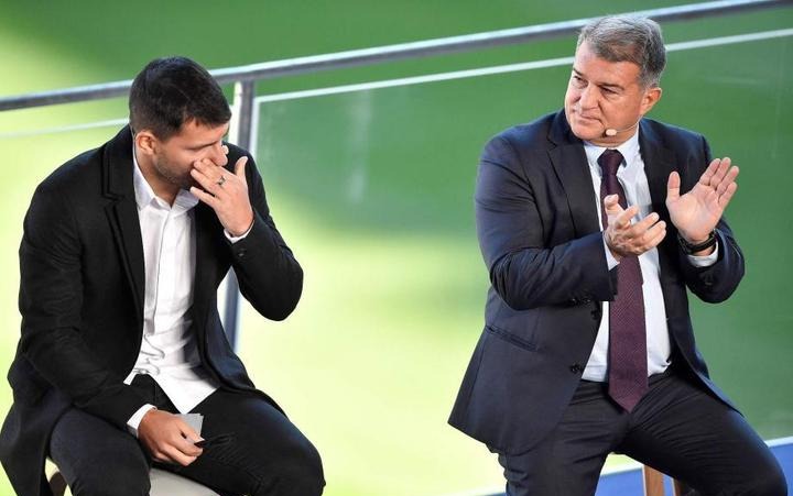 比分分析传奇谢幕，球迷泪洒赛场的简单介绍