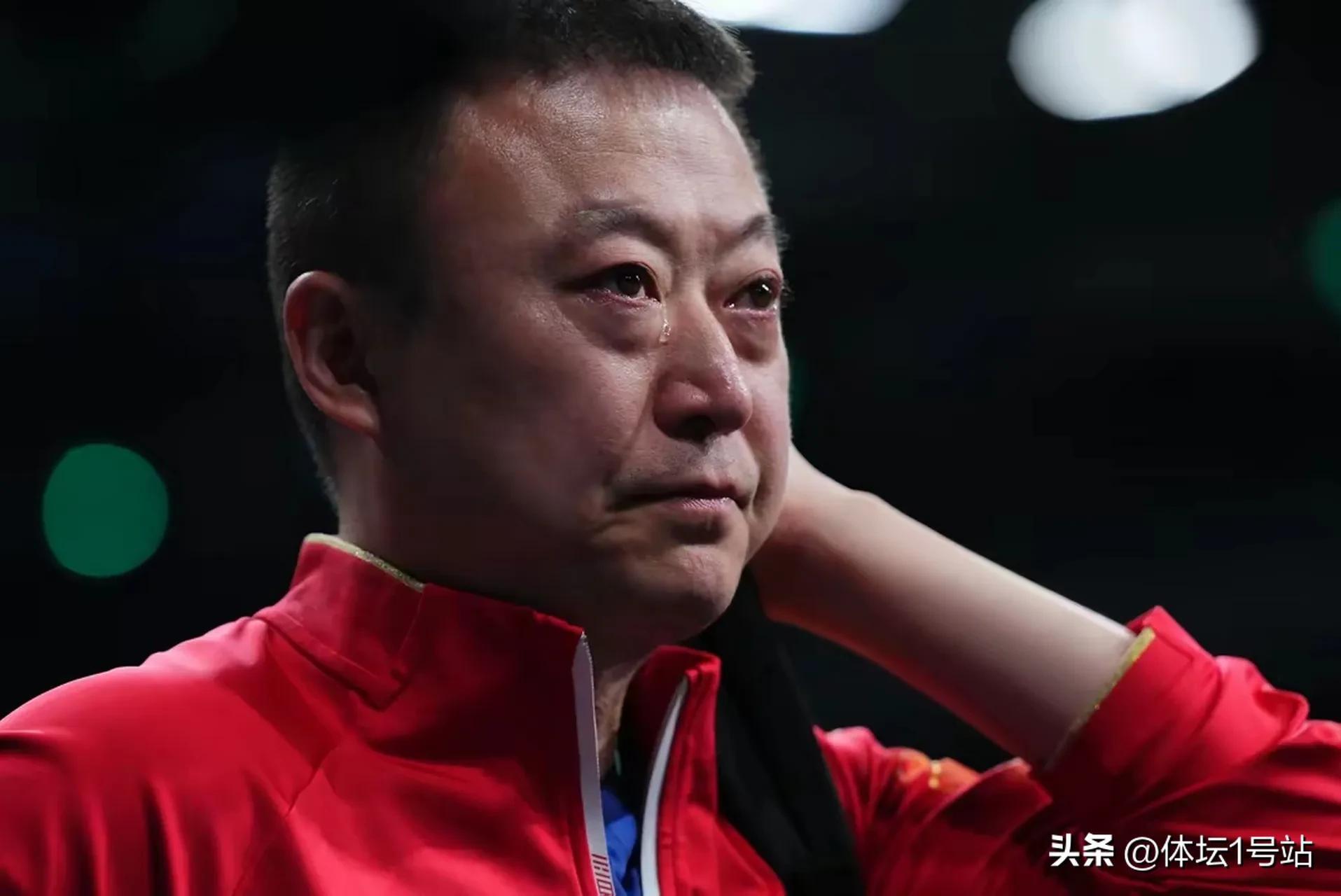 包含中国队横扫马来西亚队,马琳关键制胜的词条 包含中国队横扫马来西亚队,马琳关键制胜的词条