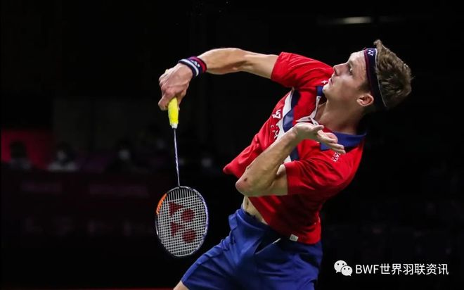 泰国队碾压丹麦队,安赛龙点燃赛场 泰国队碾压丹麦队,安赛龙点燃赛场