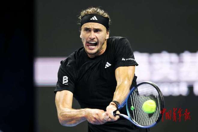 德国网球队碾压欧洲网球队,兹维列夫绝境逆转的简单介绍 德国网球队碾压欧洲网球队,兹维列夫绝境逆转的简单介绍