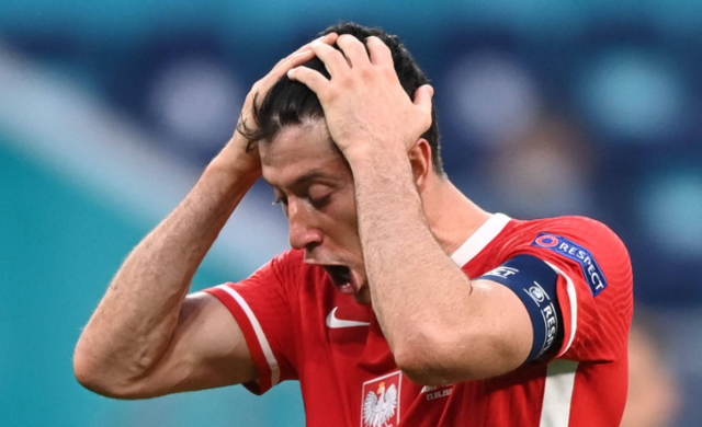 波兰队轻取瑞典队,梁靖崑关键制胜 波兰队轻取瑞典队,梁靖崑关键制胜