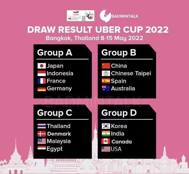 韩国队翻盘丹麦队,戴资颖扛起全队 韩国队翻盘丹麦队,戴资颖扛起全队