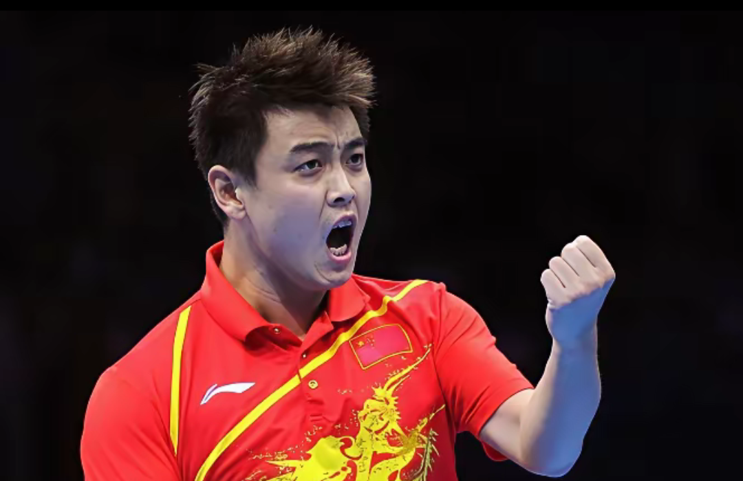 奥地利队力克瑞典队,王皓状态火热 奥地利队力克瑞典队,王皓状态火热