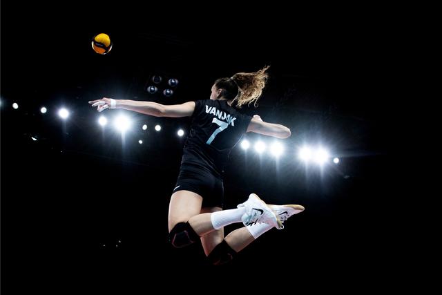 德国队逆转中国队,辛杜惊艳四座 德国队逆转中国队,辛杜惊艳四座