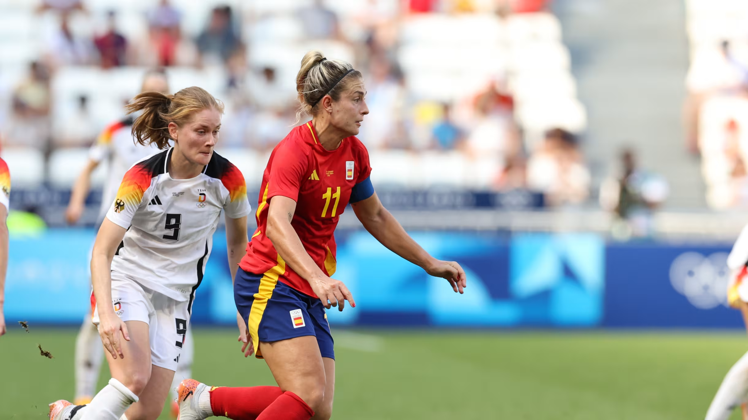 西班牙队遭遇挑战,艰难击败对手晋级四强 西班牙队遭遇挑战,艰难击败对手晋级四强