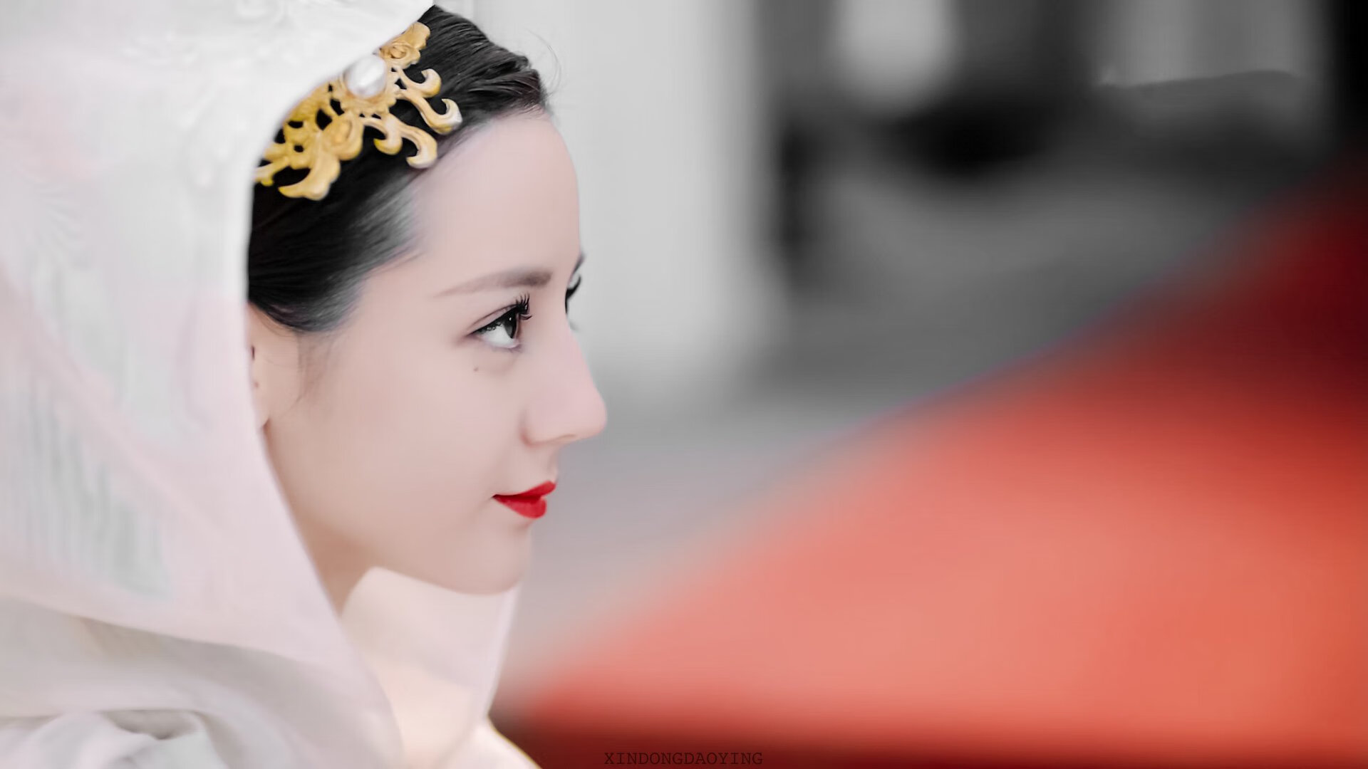 欧冠半决赛之夜，拉梅洛，舞台越大越强