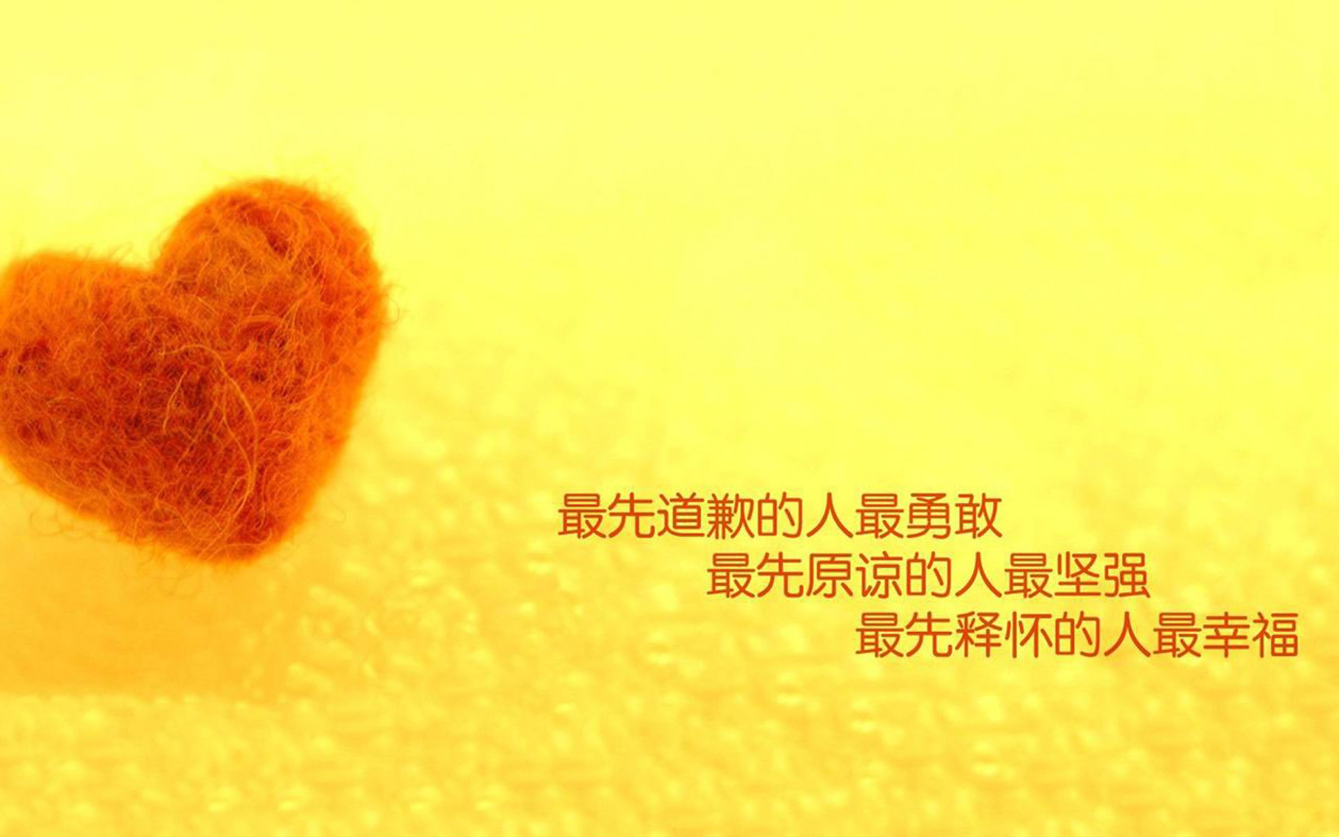 红牛双线告捷，莱比锡足球击溃中国军团，伊萨克F1街道赛上演统治传奇