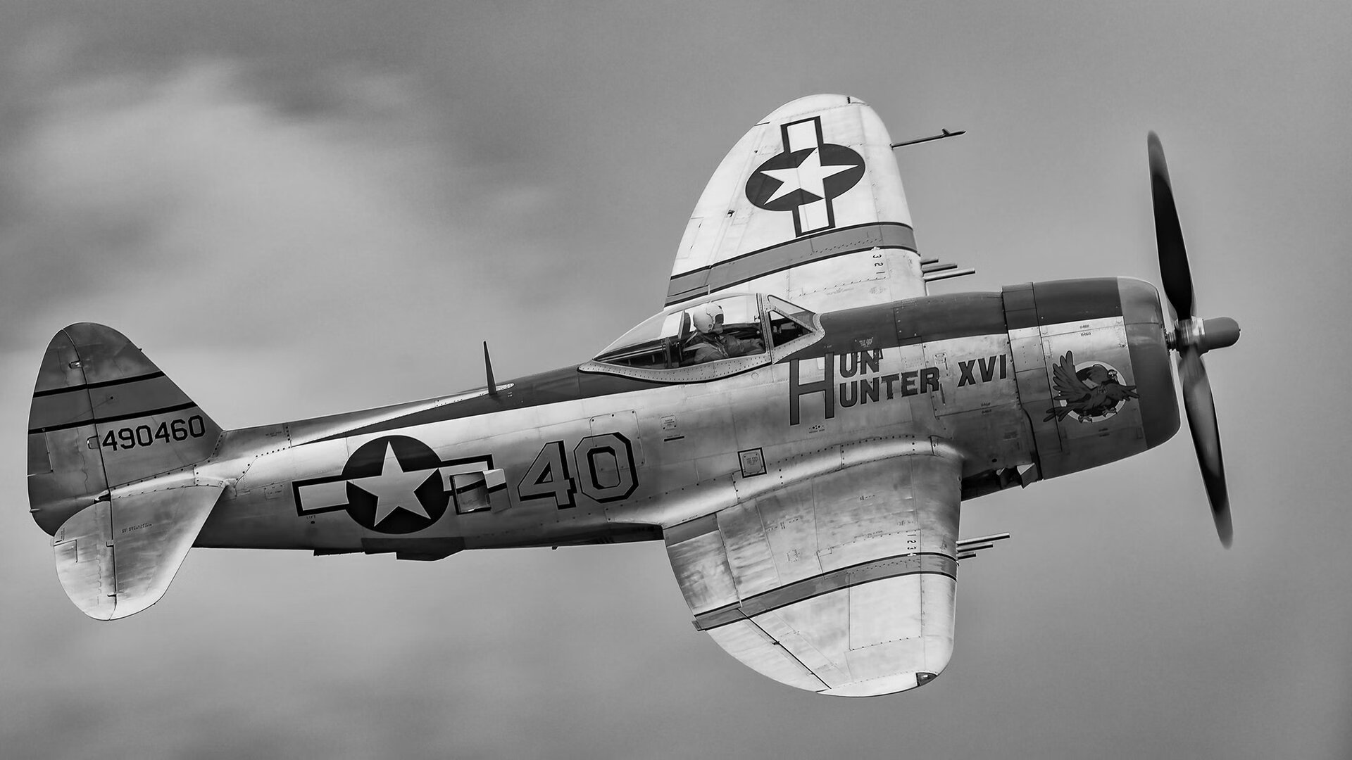 冷门与灼热，北京队淘汰凯尔特人四十二周年，克莱是另一种接管的答案