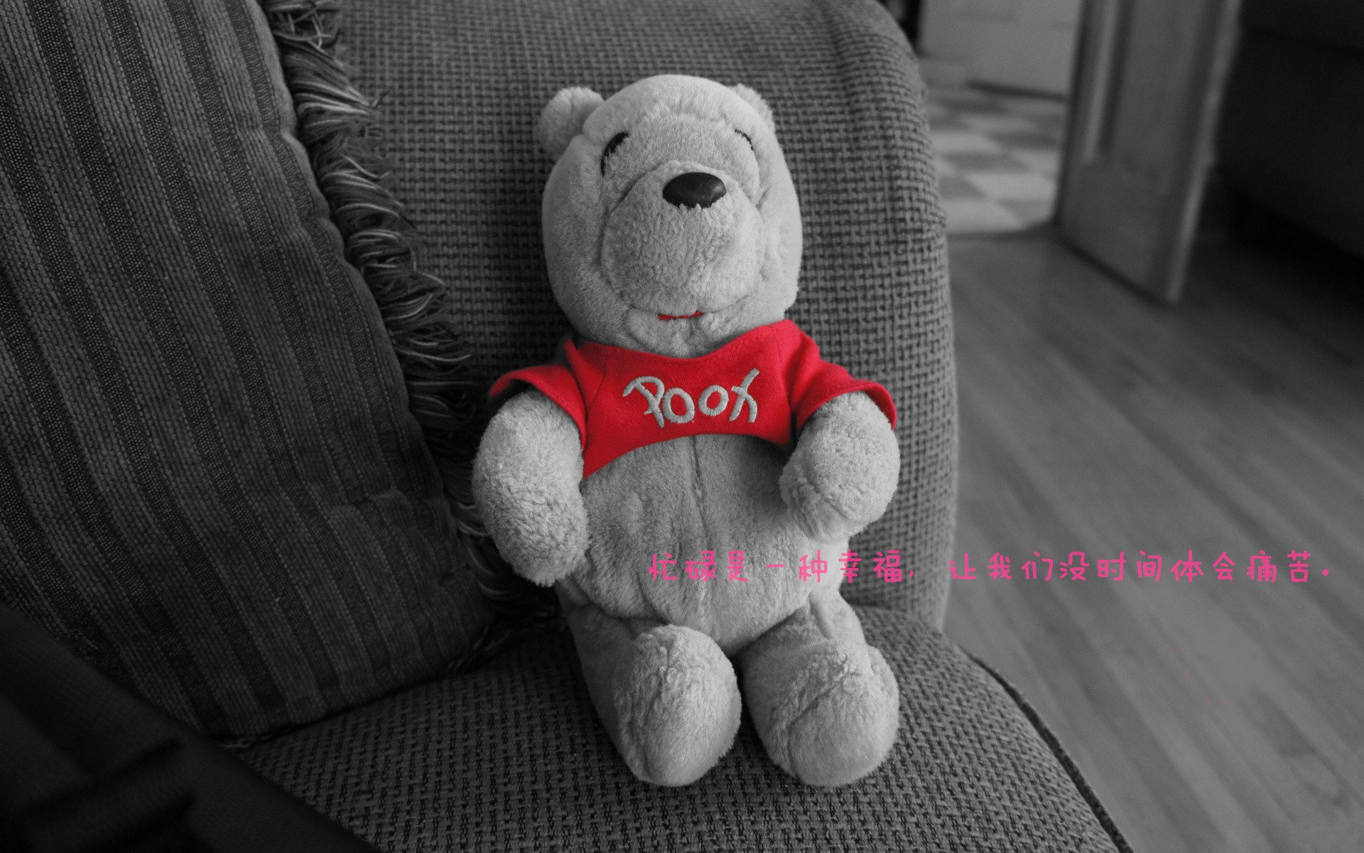 西甲国家德比之夜,星辰对决的东方血脉