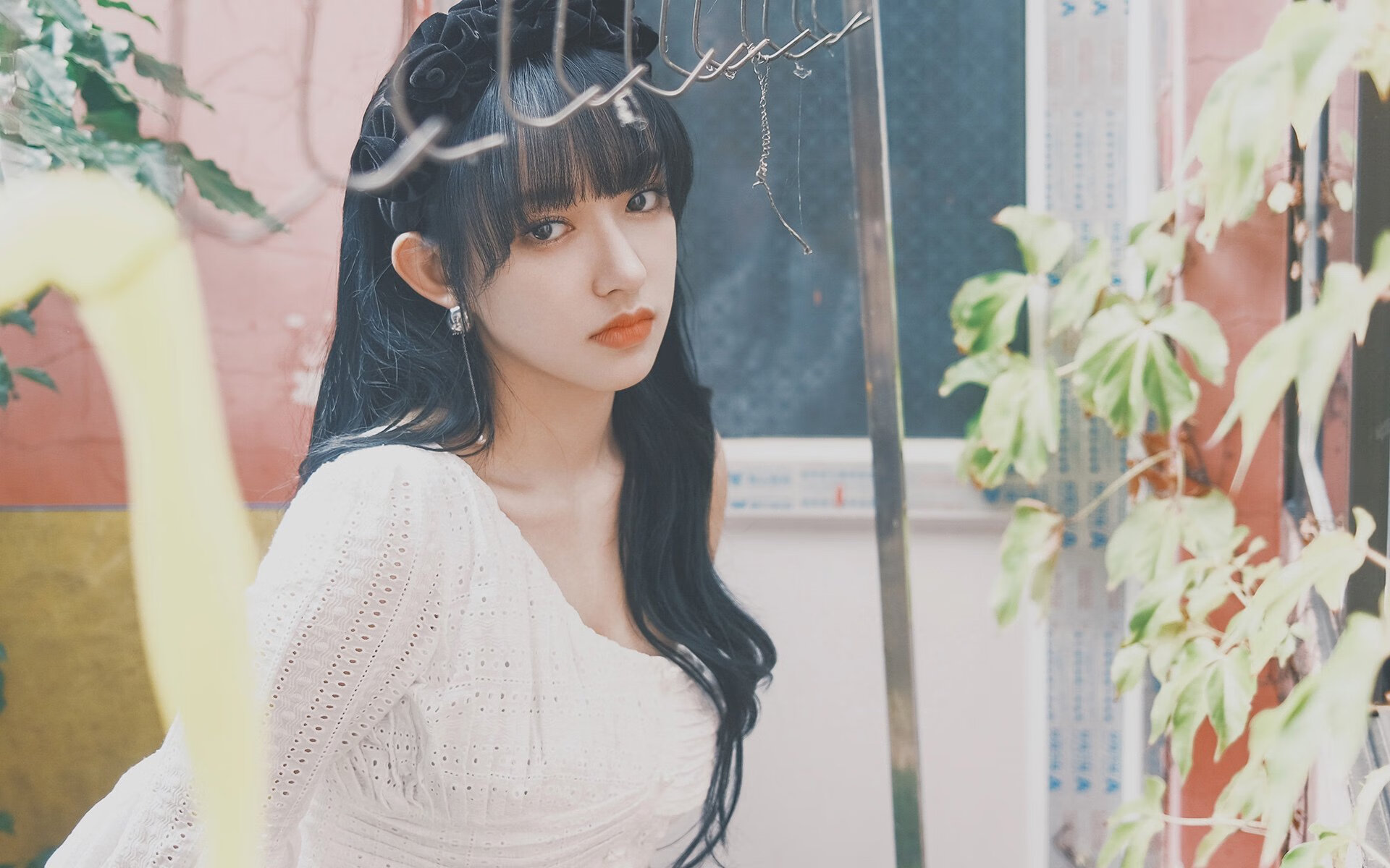 引爆临界点，巴尔韦德如何用七十三秒改写比赛流向