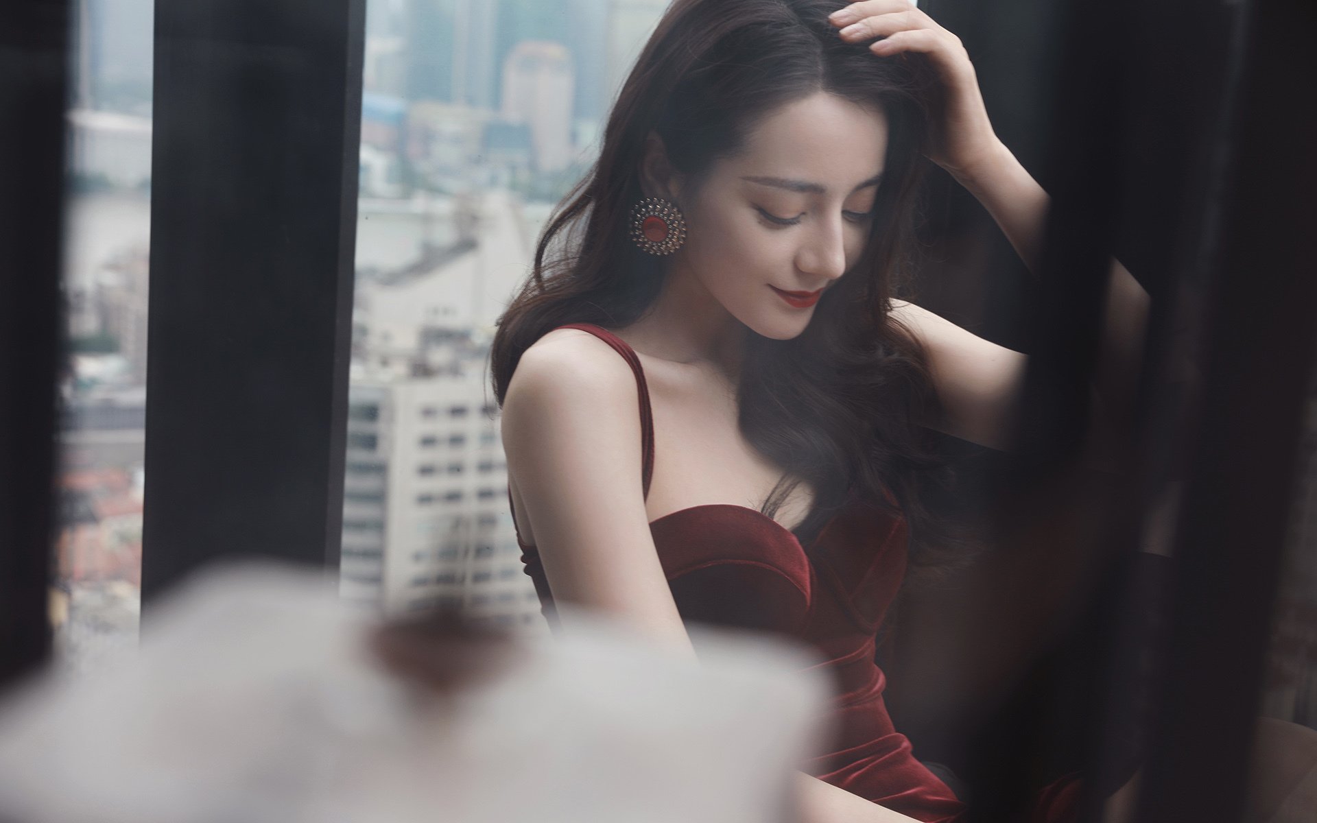 厄德高一剑封喉，安哥拉与卡塔尔的对决，一粒进球如何定下乾坤