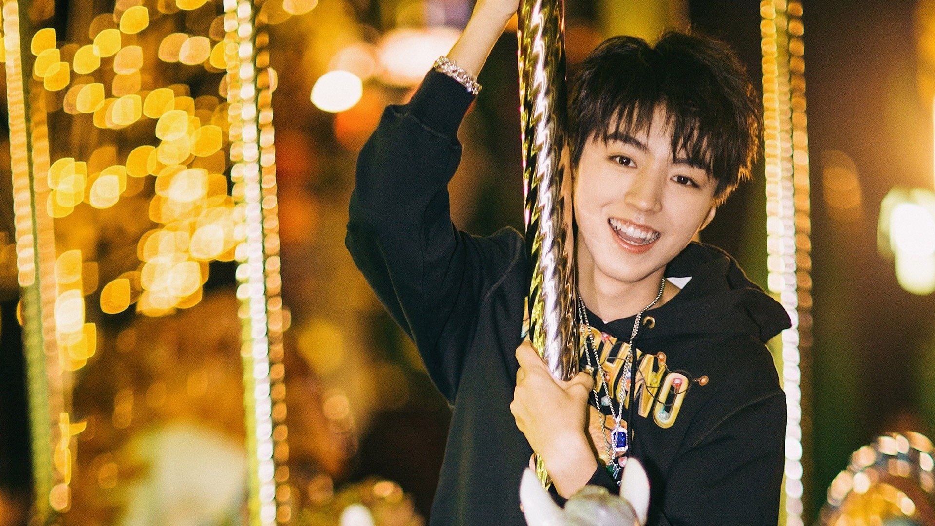 梦剧场新王登基！C罗双响炮导演碾压局，曼联让莱比锡红牛提前缴械