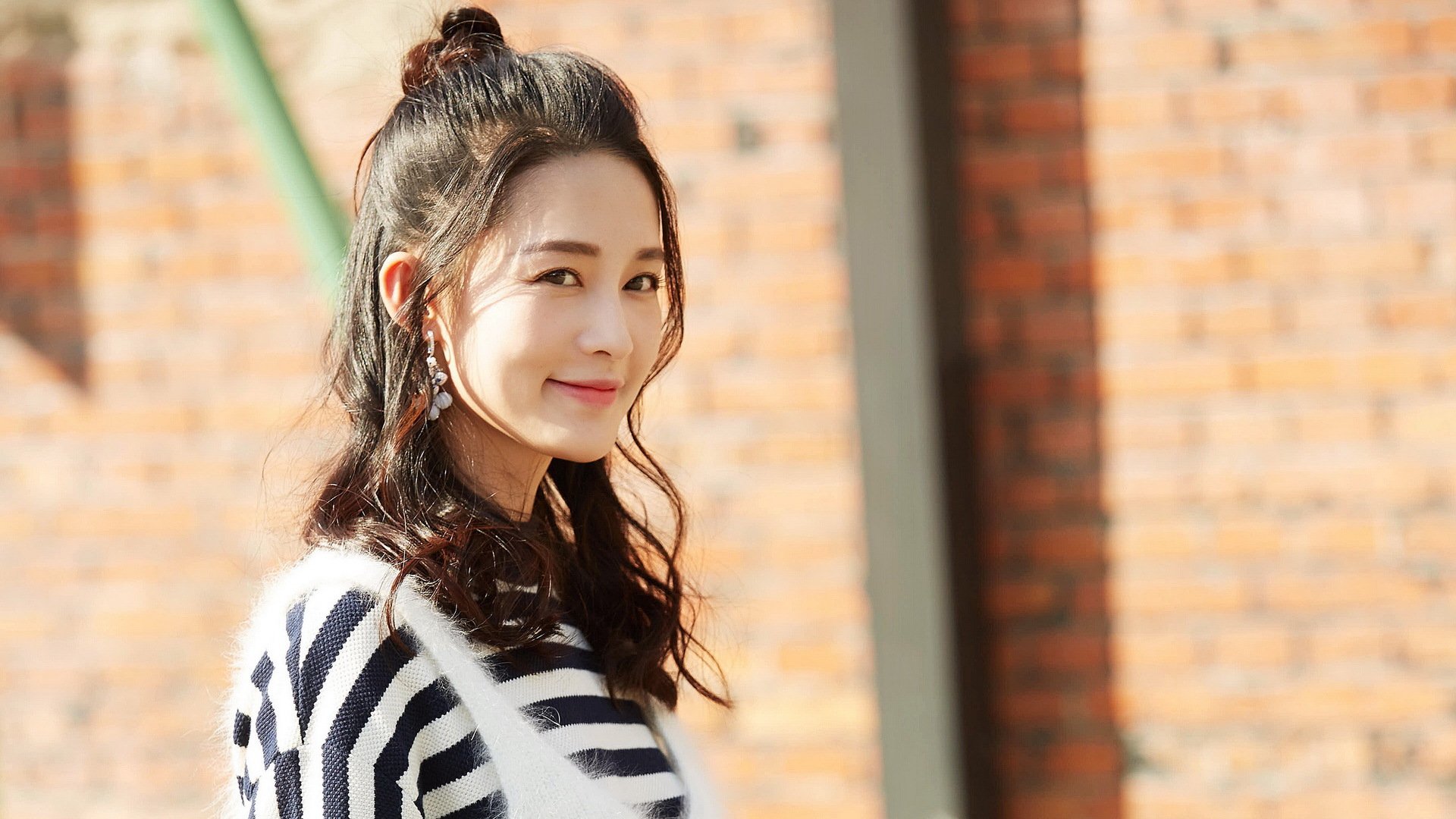 跨界统治力，从步行者的战术压制到恩比德的赛道狂飙