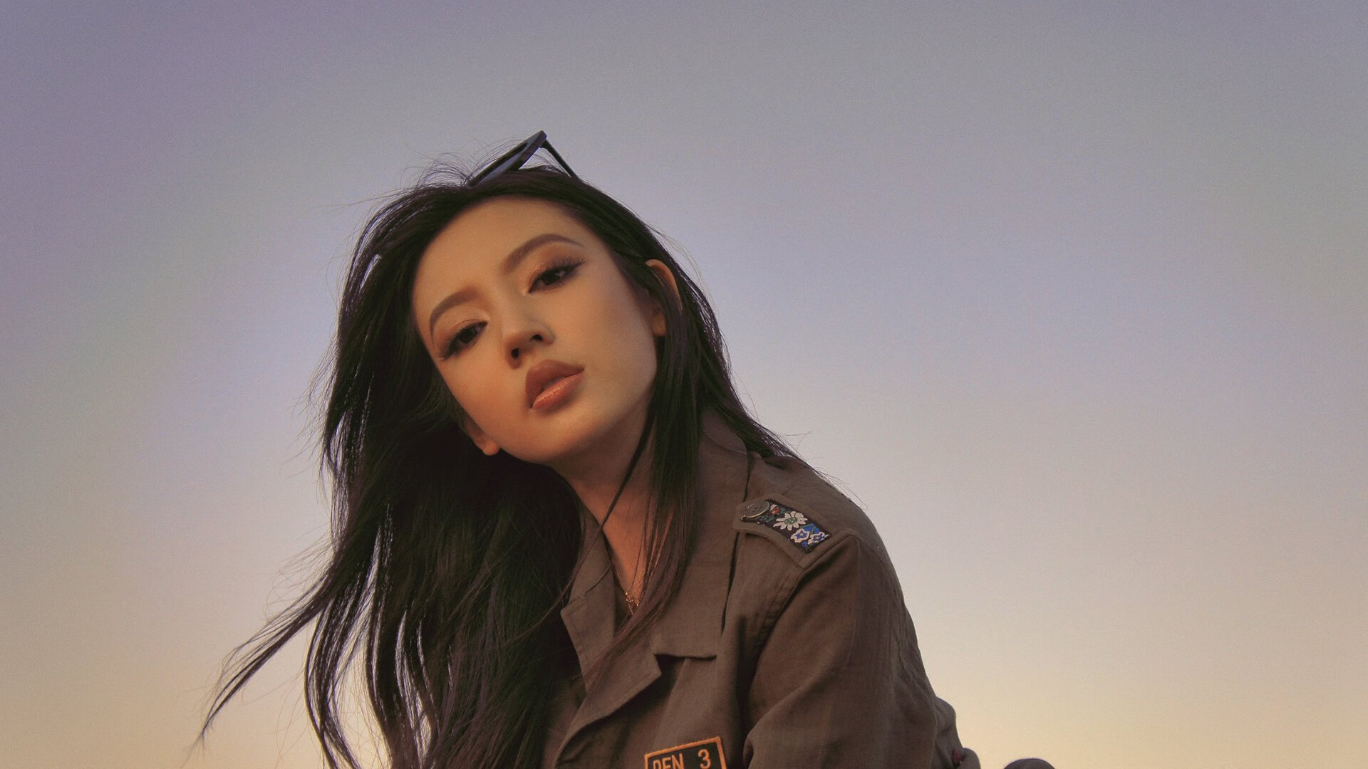 太阳险胜广厦！霍勒迪终场5秒准绝杀定乾坤