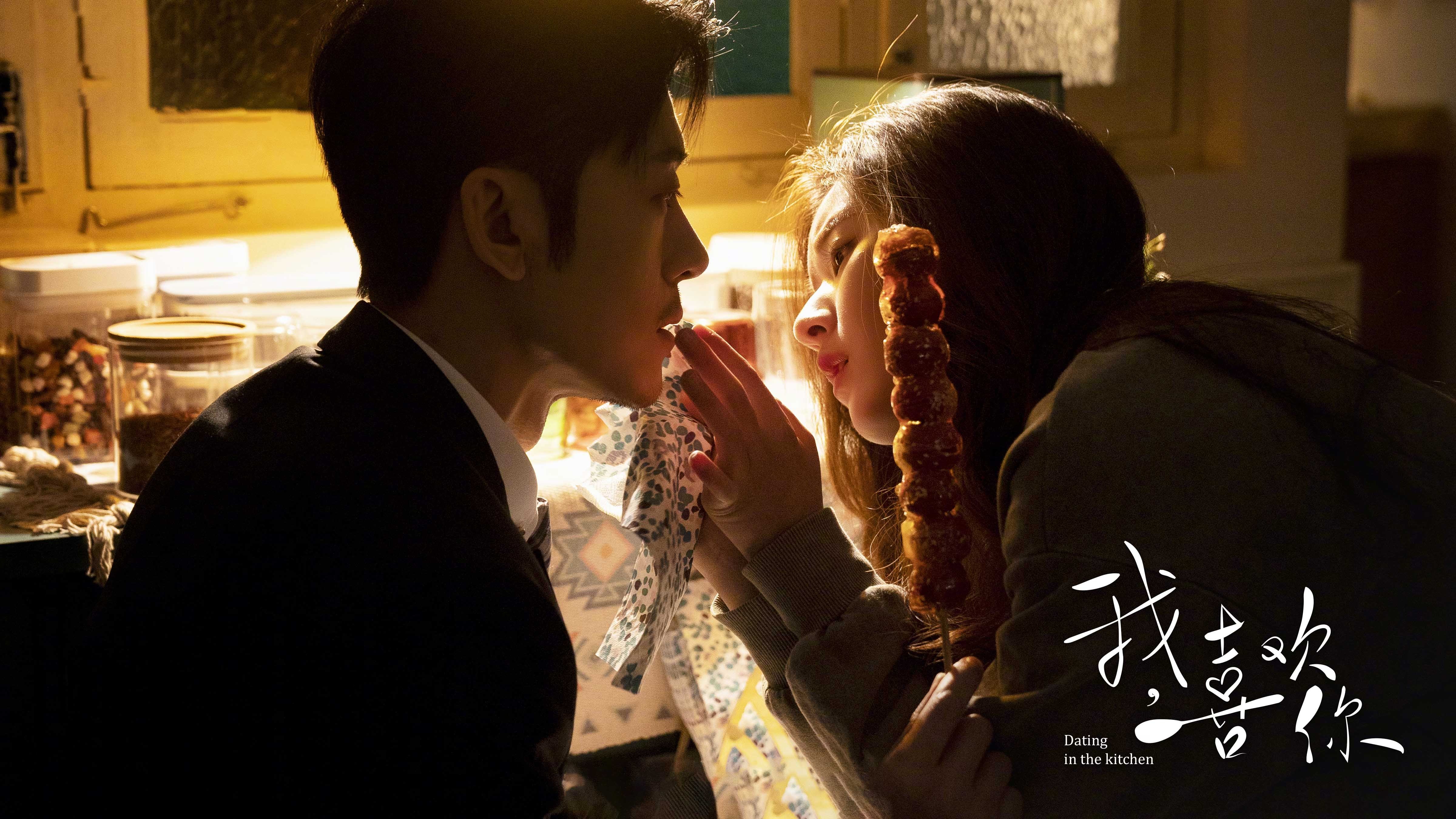 太阳险胜广厦！霍勒迪终场5秒准绝杀定乾坤