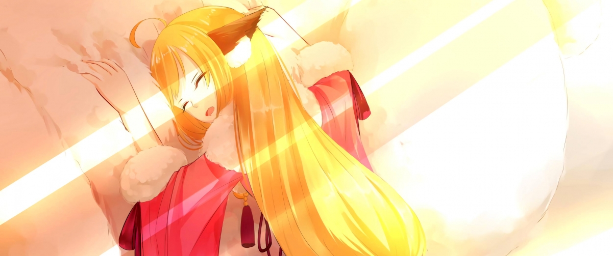 马里对阵喀麦隆，绿茵战场上的较量与京多安纪录之夜的共振