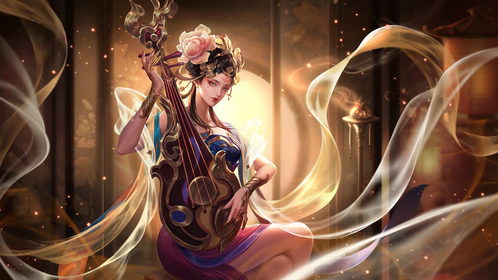 绿军引擎轰鸣世界排名之夜！塔图姆攻防转换定江山