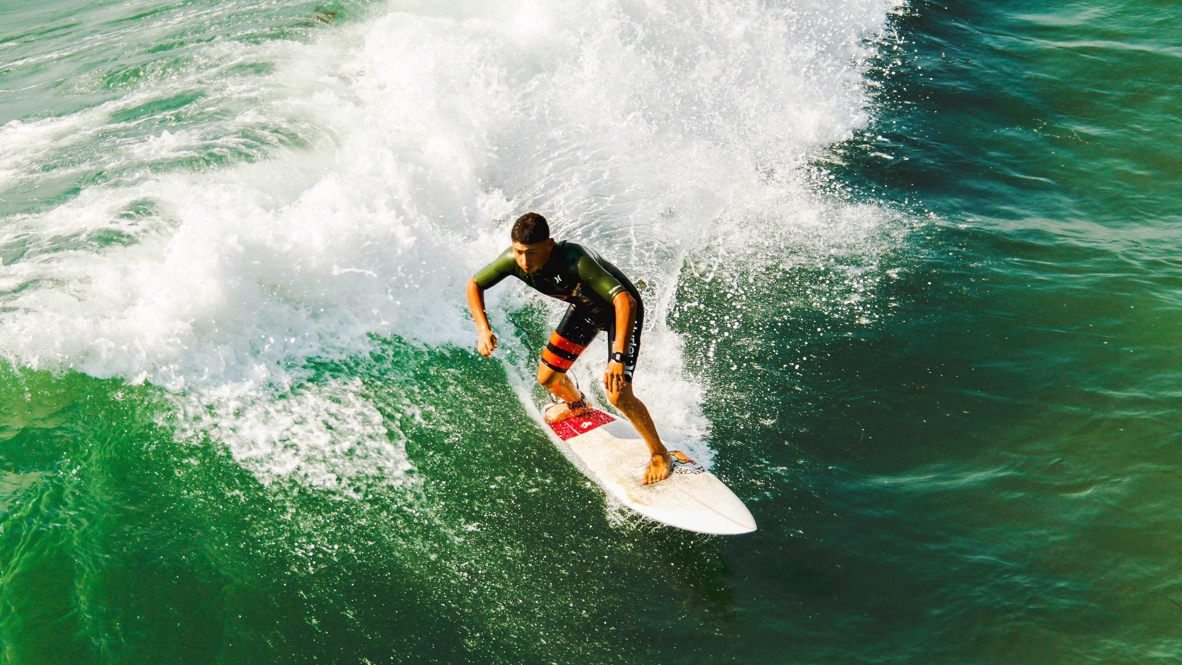 绿军引擎轰鸣世界排名之夜！塔图姆攻防转换定江山