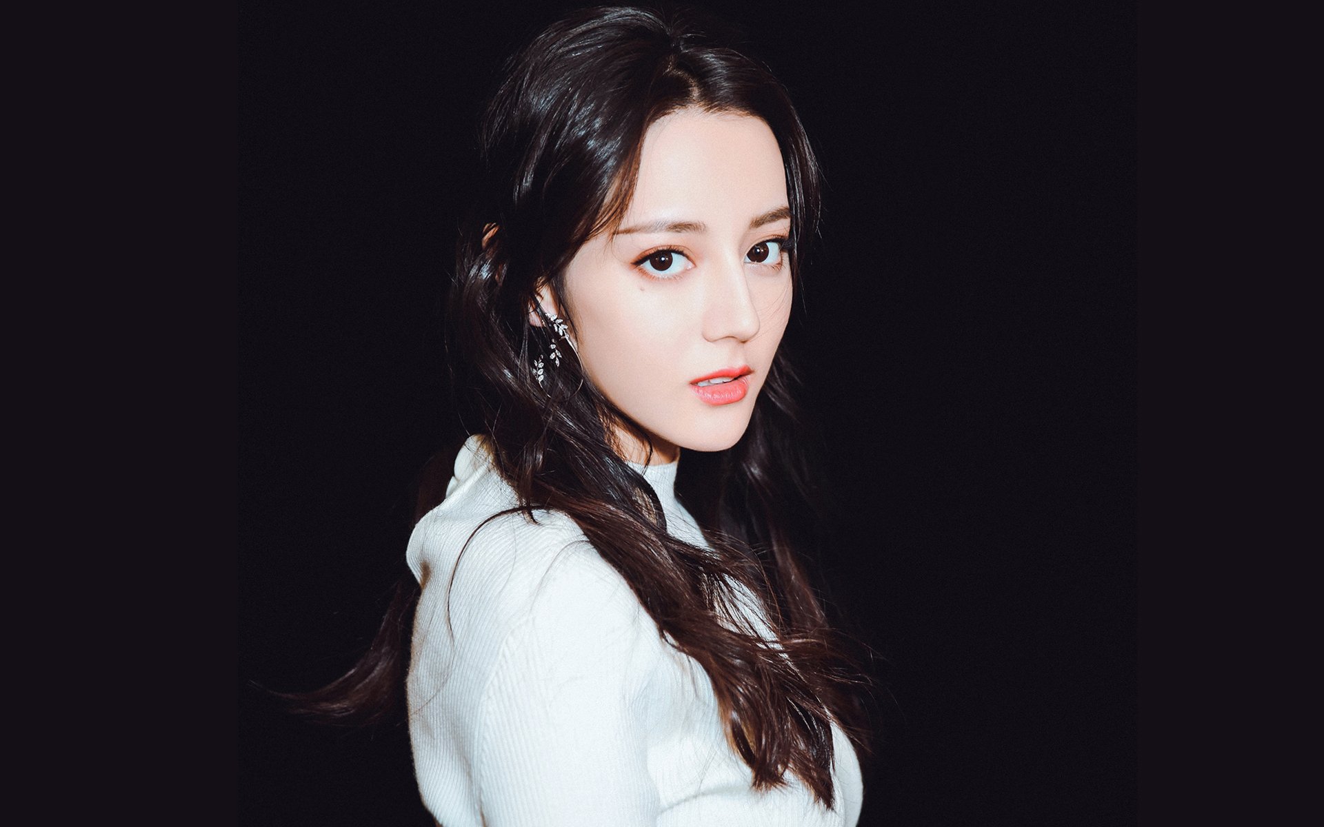 跨洋争霸，雄鹿险胜广东，拉梅洛决胜时刻逆天三分定江山