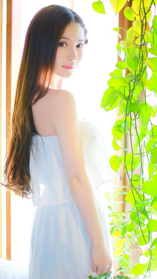 马德里竞技力克沙特豪门，阿什拉夫关键一击定乾坤