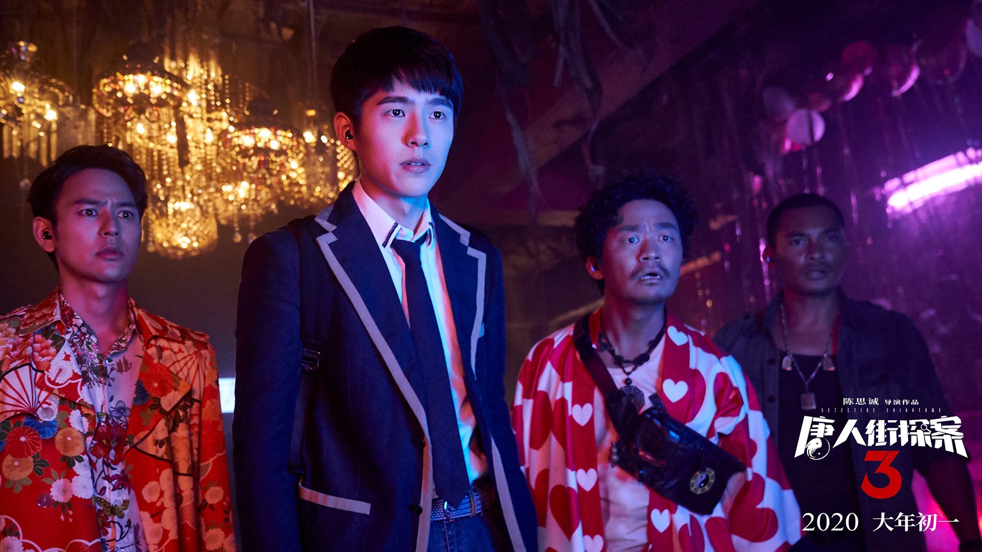 新王觉醒，抢七之夜，文班亚马破茧成蝶改写历史