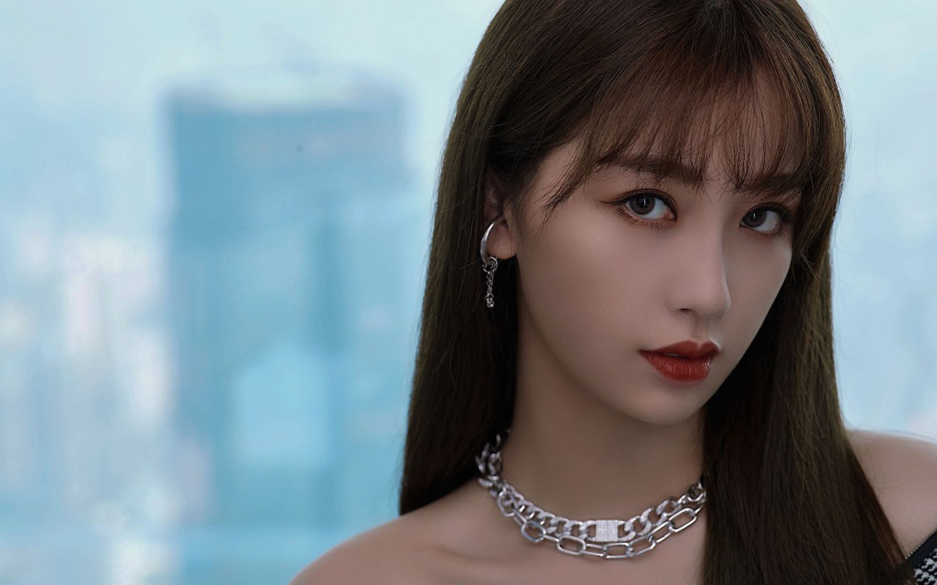 艺术与铁壁，西班牙式微操如何撕碎蓝黑防线，卡拉斯科成为手术刀