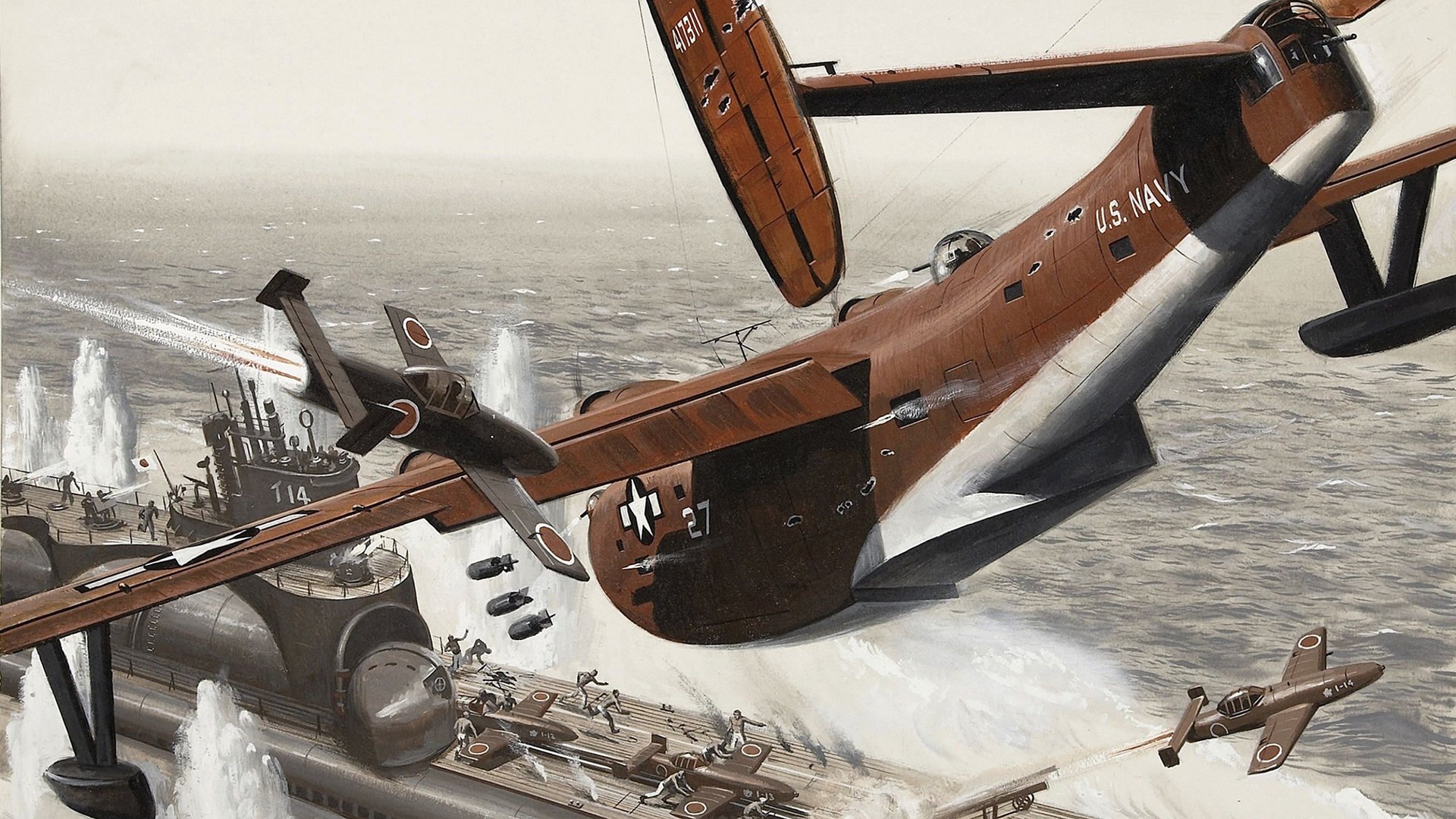 凯尔特人对阵辽宁队，杜兰特的孤军奋战与团队荣耀