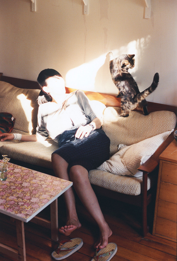 天地遥隔，主宰时刻，当灰熊的狂沙席卷浙江，福克斯的利刃刺穿欧冠之夜