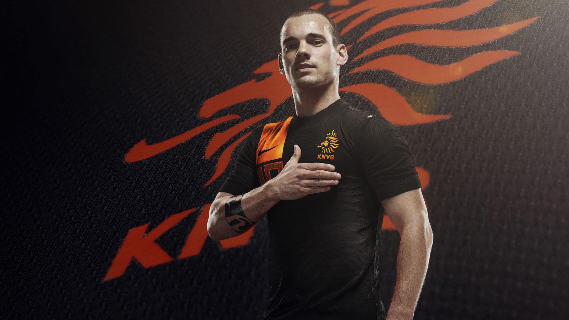 天地遥隔，主宰时刻，当灰熊的狂沙席卷浙江，福克斯的利刃刺穿欧冠之夜