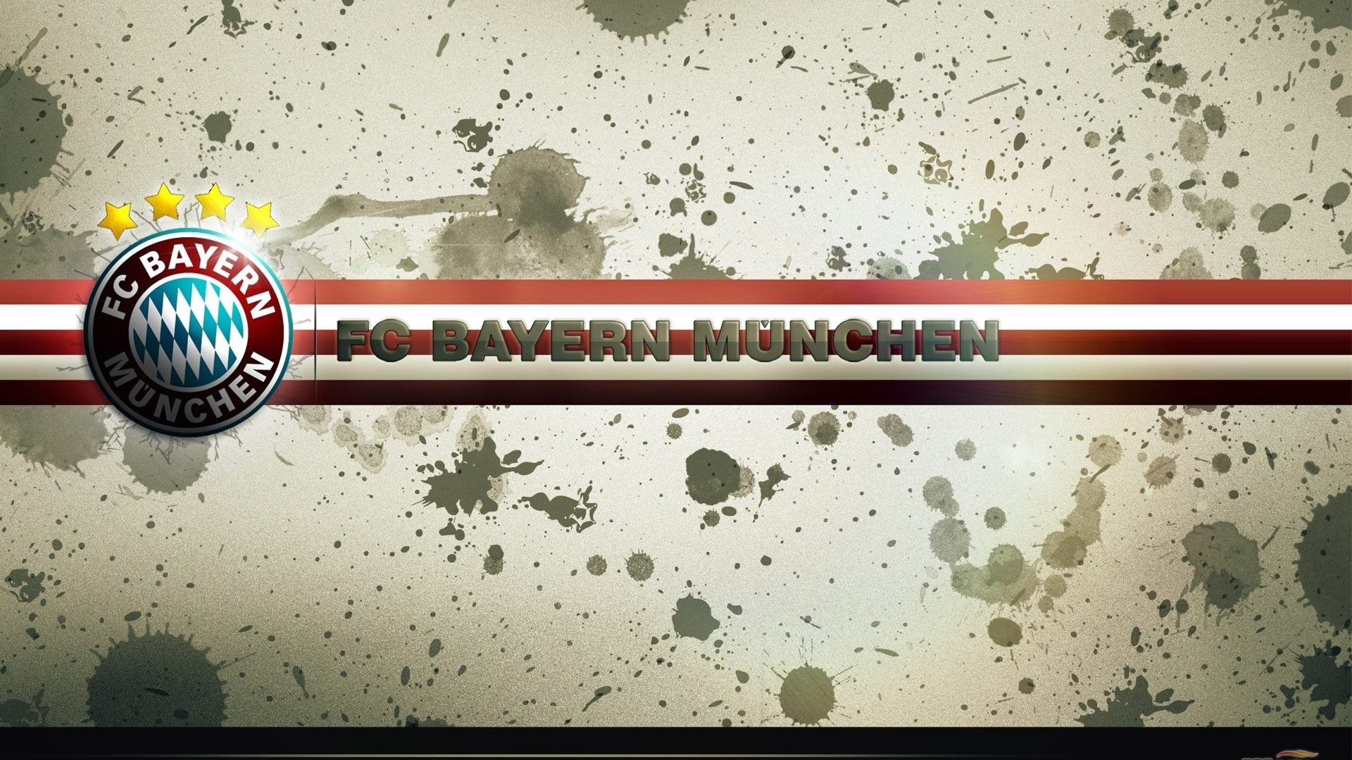 马德里之战，德意志铁骑如何撕裂斗牛士的红色城墙