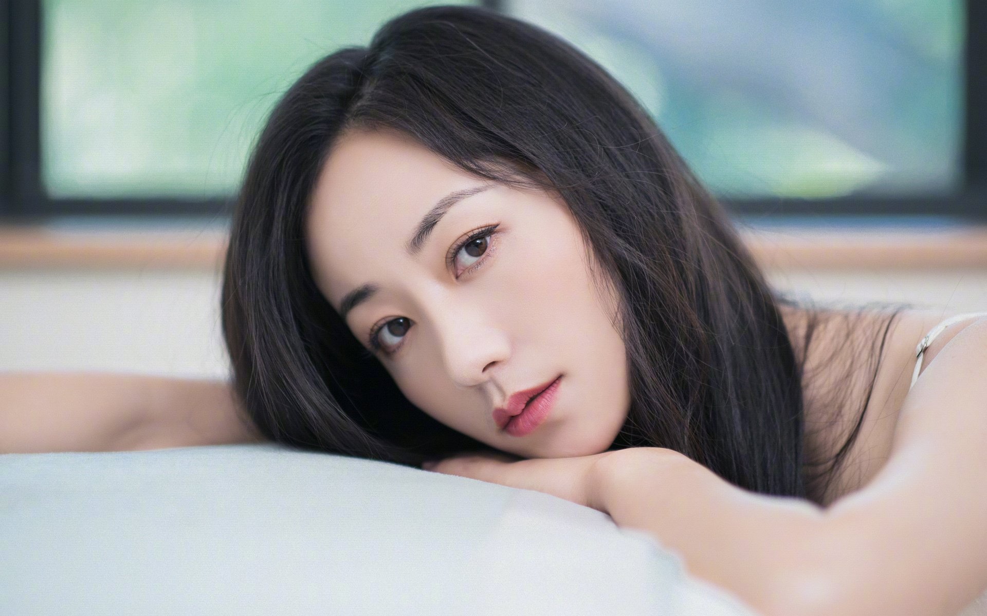 剑拔弩张之际，看杰伦格林如何一球定乾坤，北京队硬仗力克勇士！