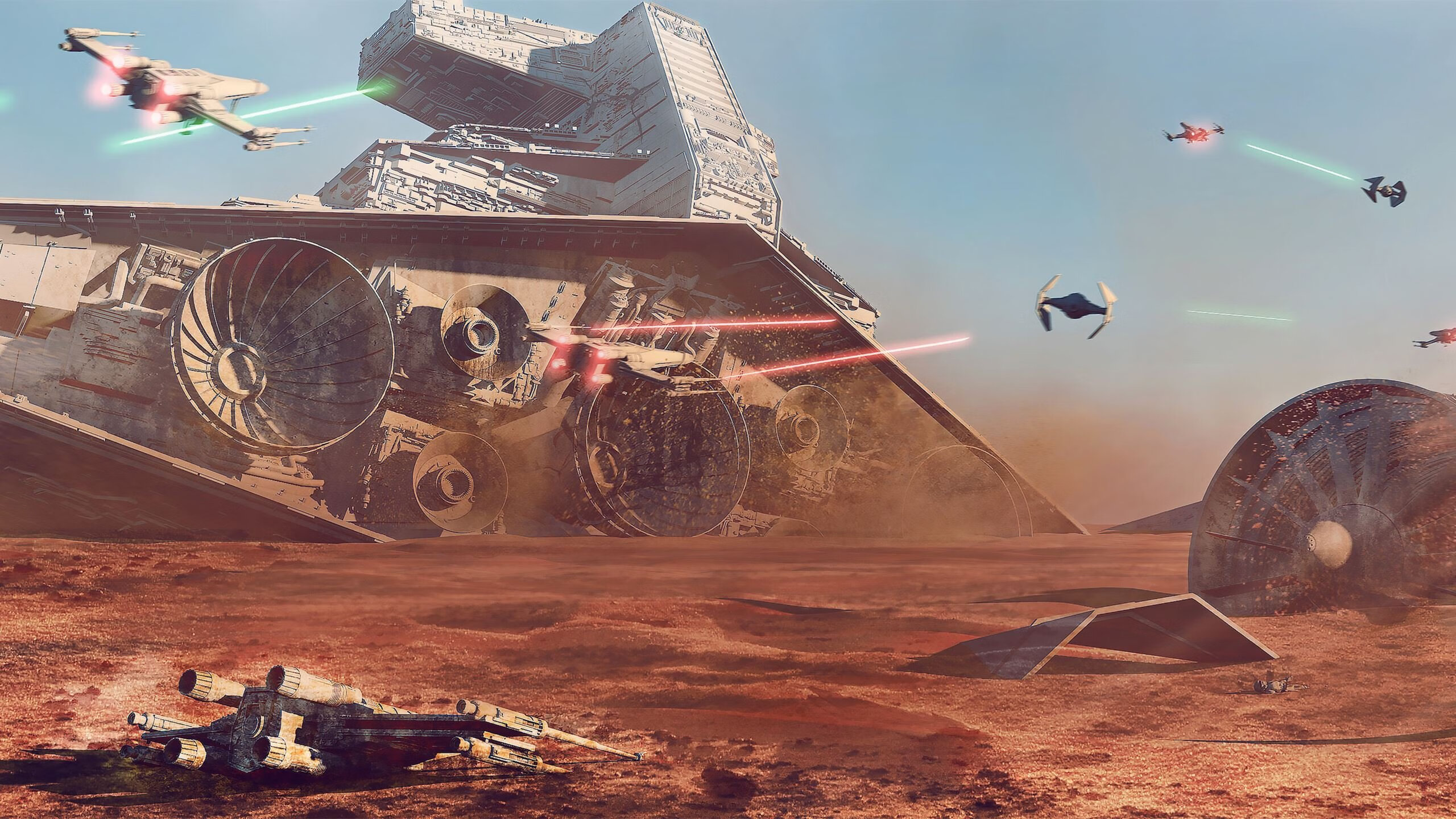 一人独舞,在国家德比的交响曲中,拉梅洛扛起了整支球队