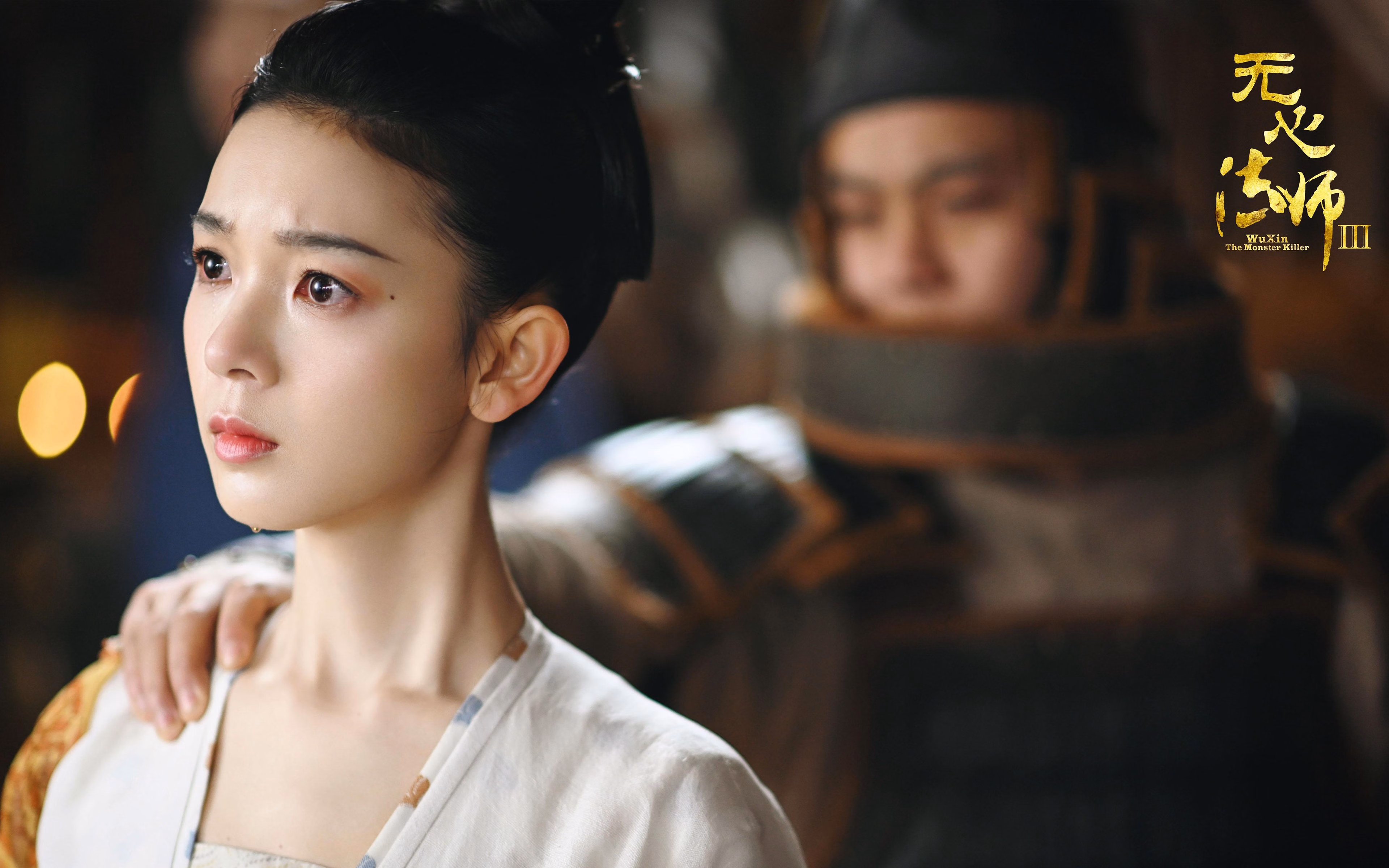 节奏掌控与攻防统治，勒沃库森与萨拉赫的足球智慧