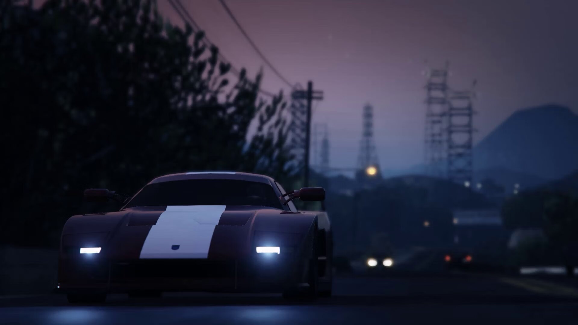 篮球巅峰对决，北京队仿若意甲豪门，全面压制篮网