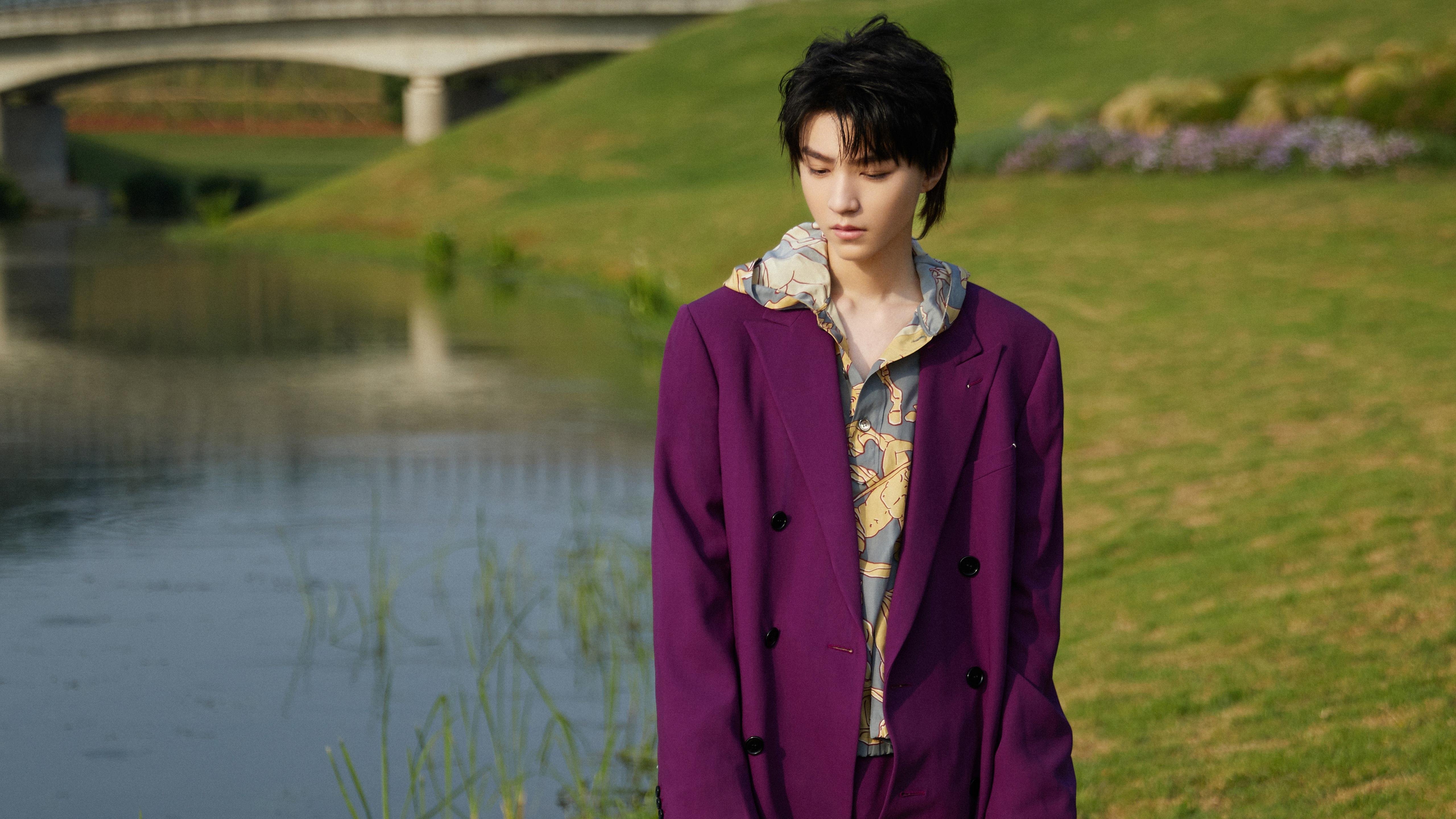 铁血交响！德里赫特攻防封神，马竞93分钟绝杀多特