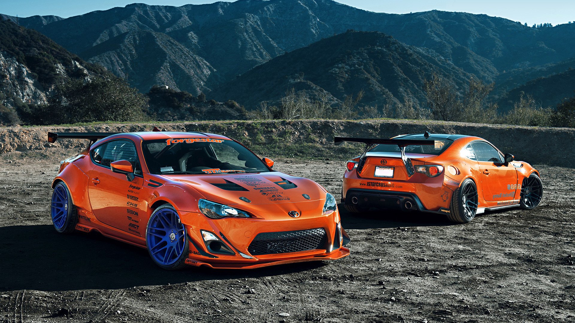 鹰击长空决生死，哈利伯顿一球定江山