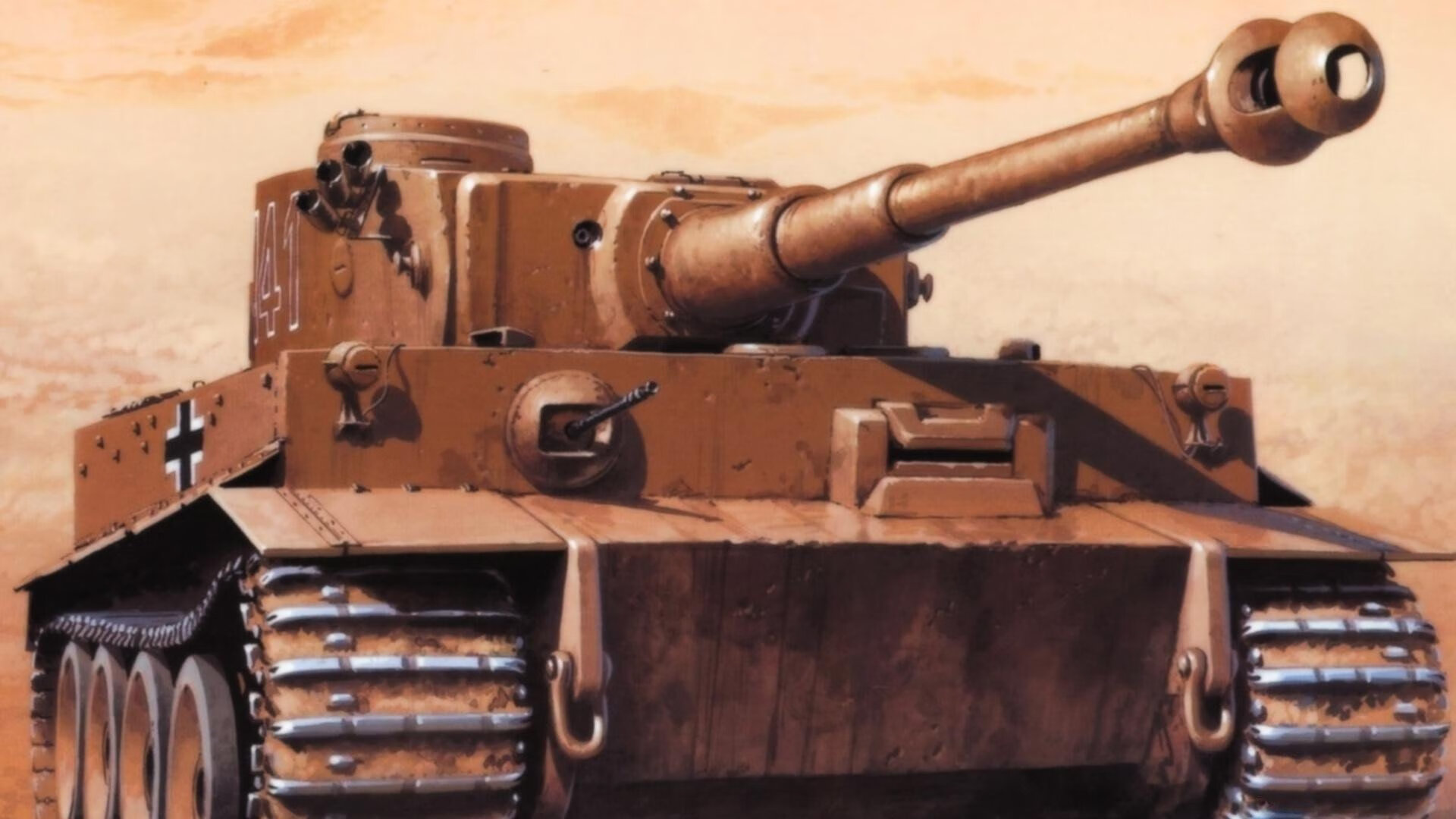 西决生死战焦点，安哥拉爆冷击败切尔西，跨界传奇诞生