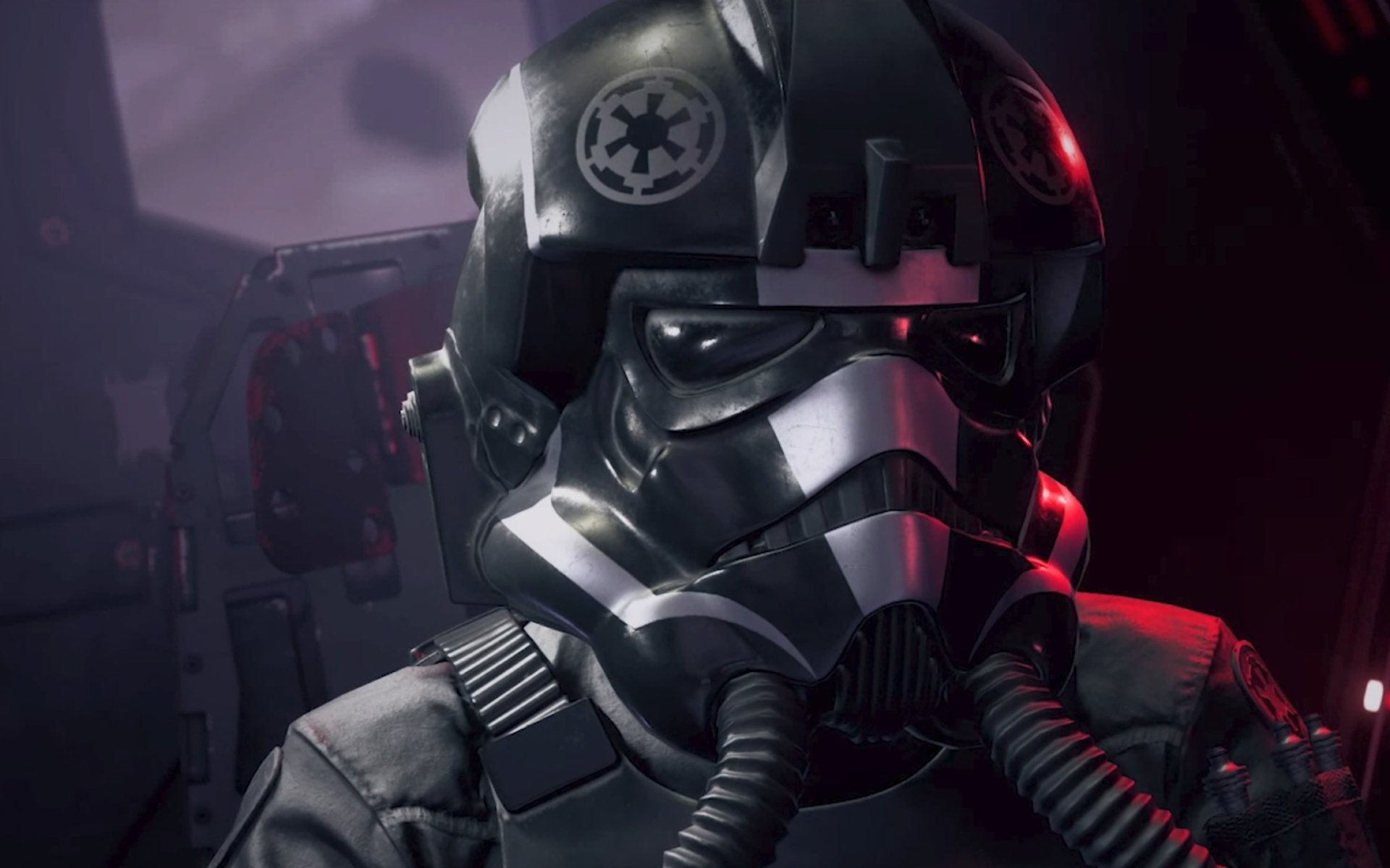 奥纳纳，从门前孤岛到战术灯塔—欧冠之夜的门将革命