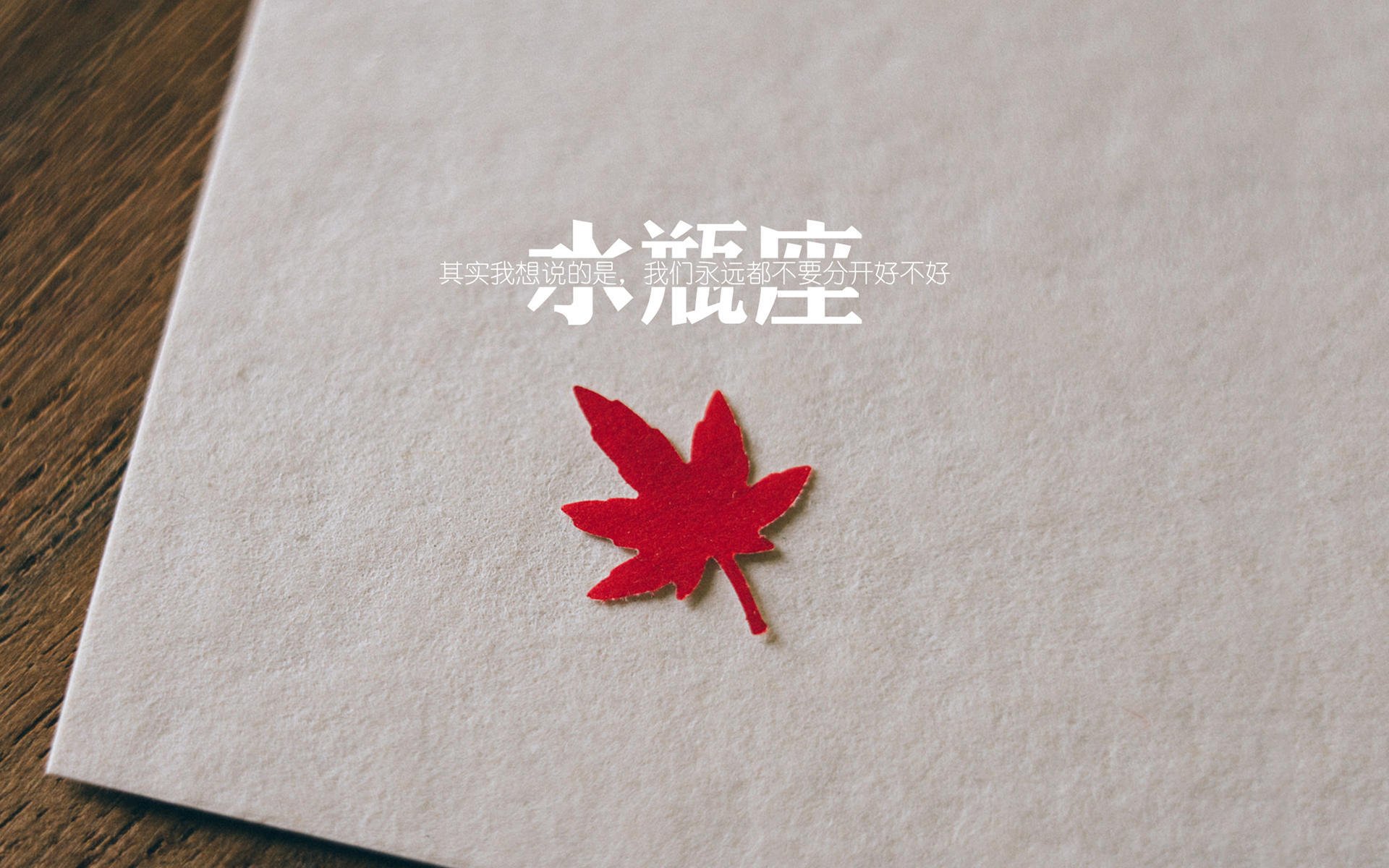 铁闸与焰火，卡塞米罗如何用一脚惊雷点燃欧冠决赛之夜