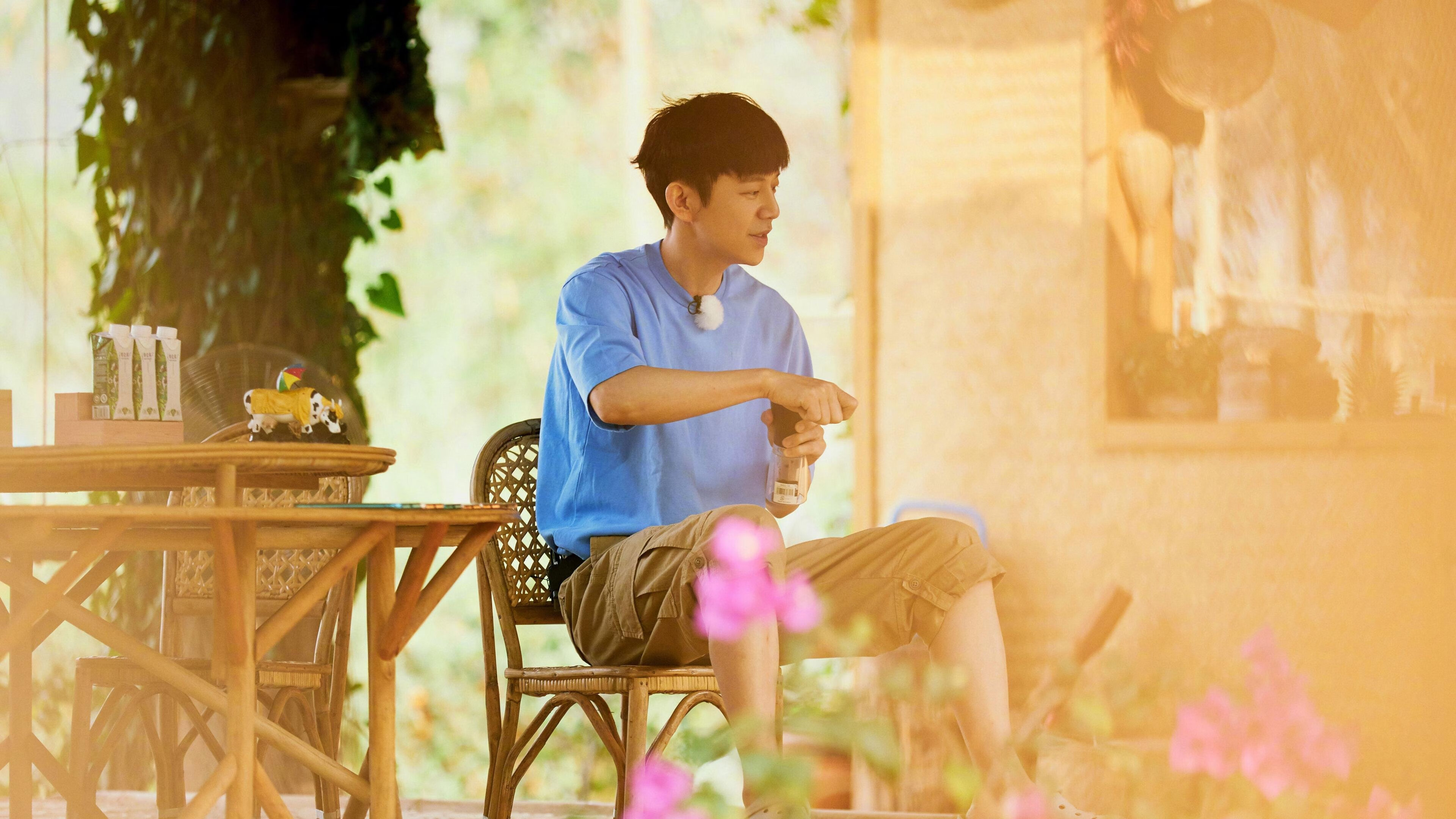 赛场天平的两端，当西亚卡姆无解单打遇见掘金的完美团队风暴