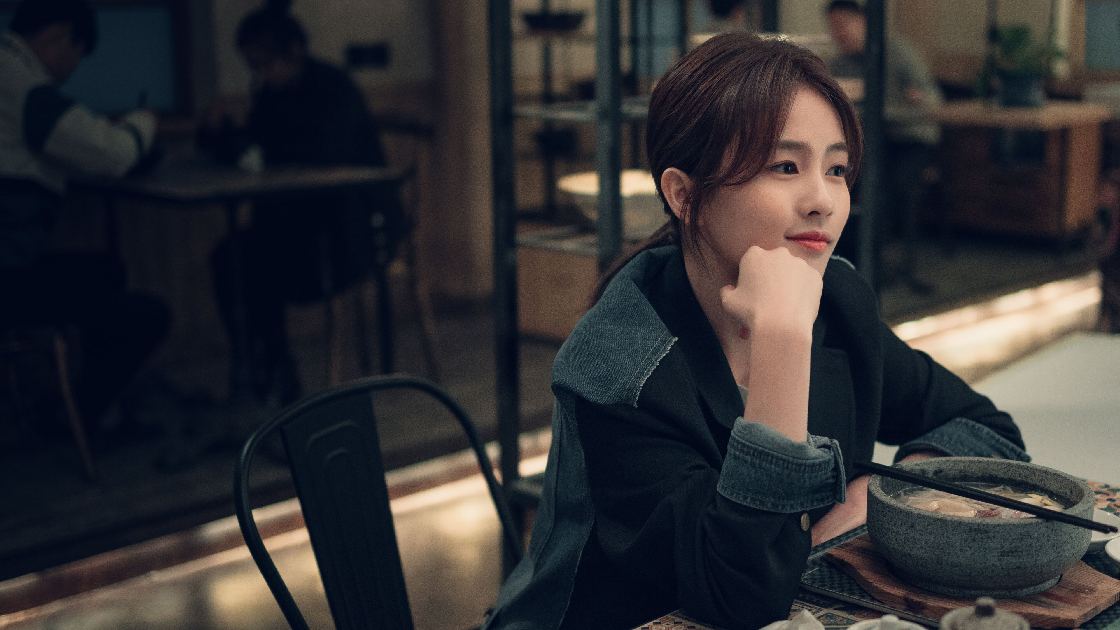 爱尔兰斩落丹麦，哈兰德彻底打爆防线，一场属于终结者的表演