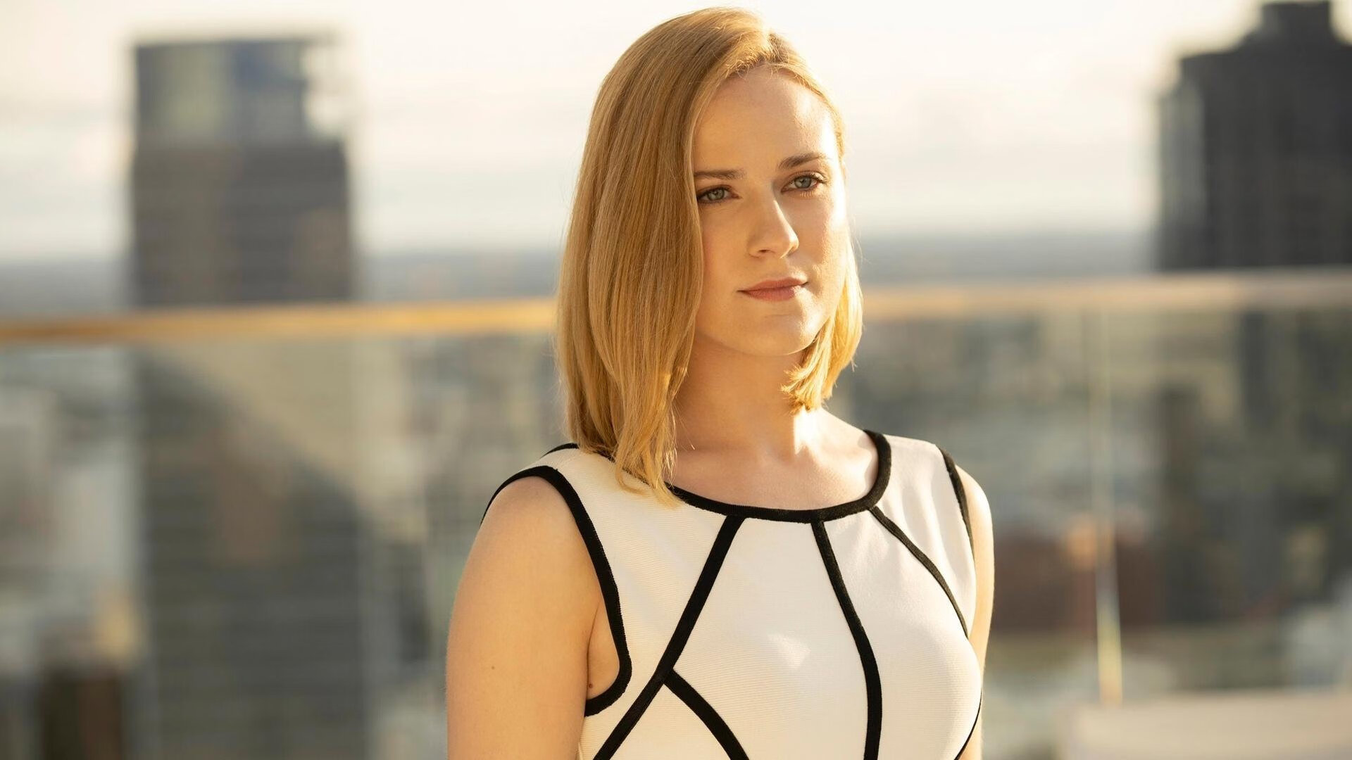 当伦纳德化身战术黑洞，一次防守体系的彻底湮灭