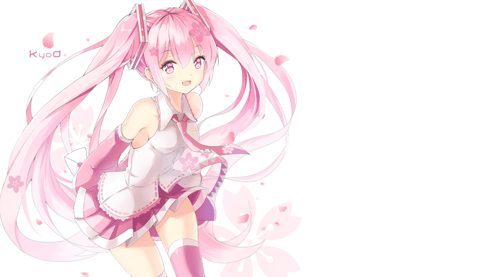 爱德华兹闪电风暴撕裂防线，山西队掀翻雄鹿铸就转换艺术杰作