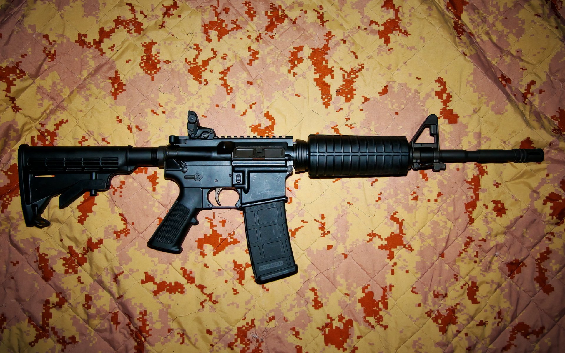 足球之夜双星闪耀，基米希爆发引领狂潮，哥斯达黎加爆冷击溃摩纳哥